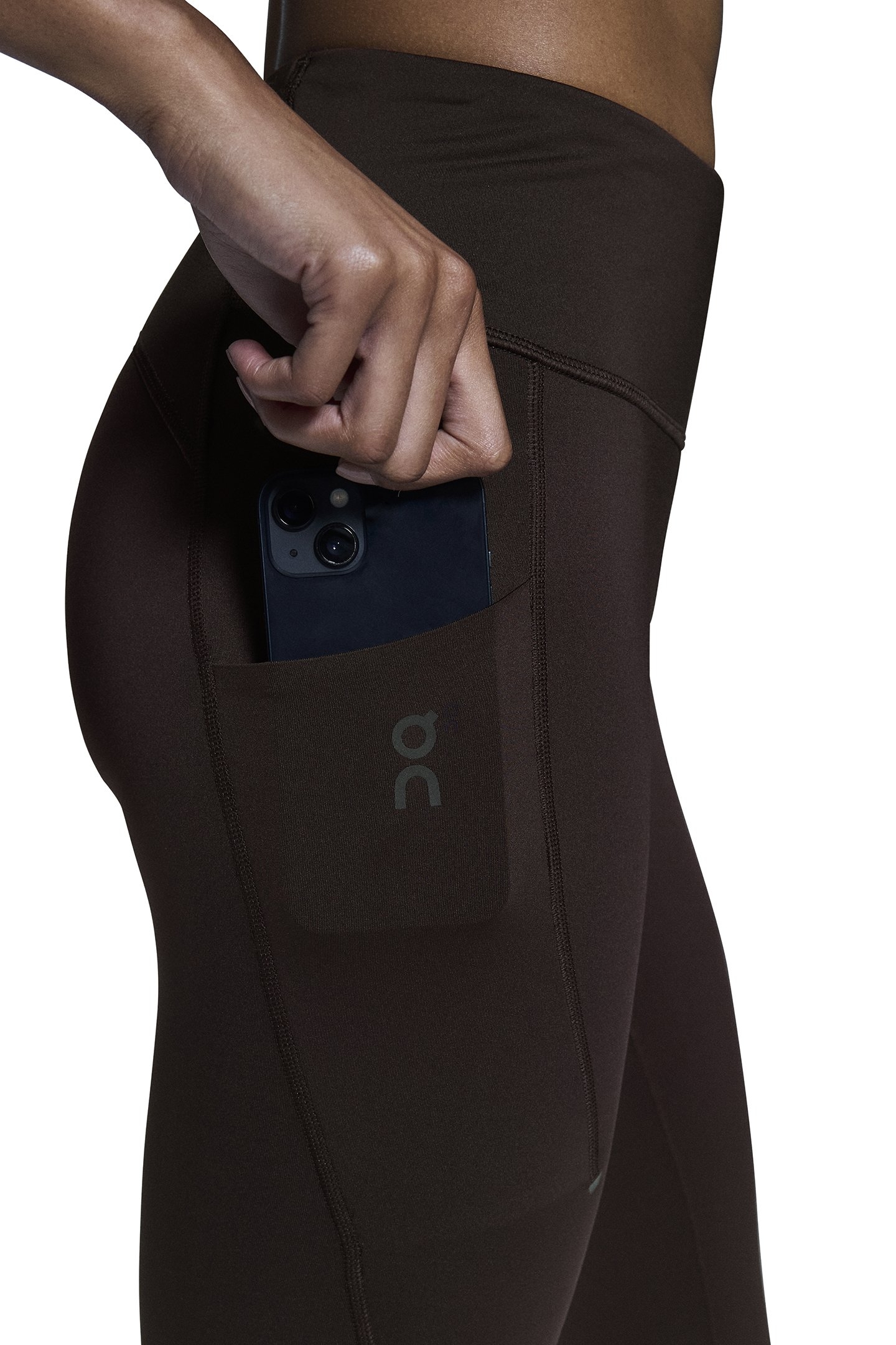 PERFORMANCE TIGHTS OX 5