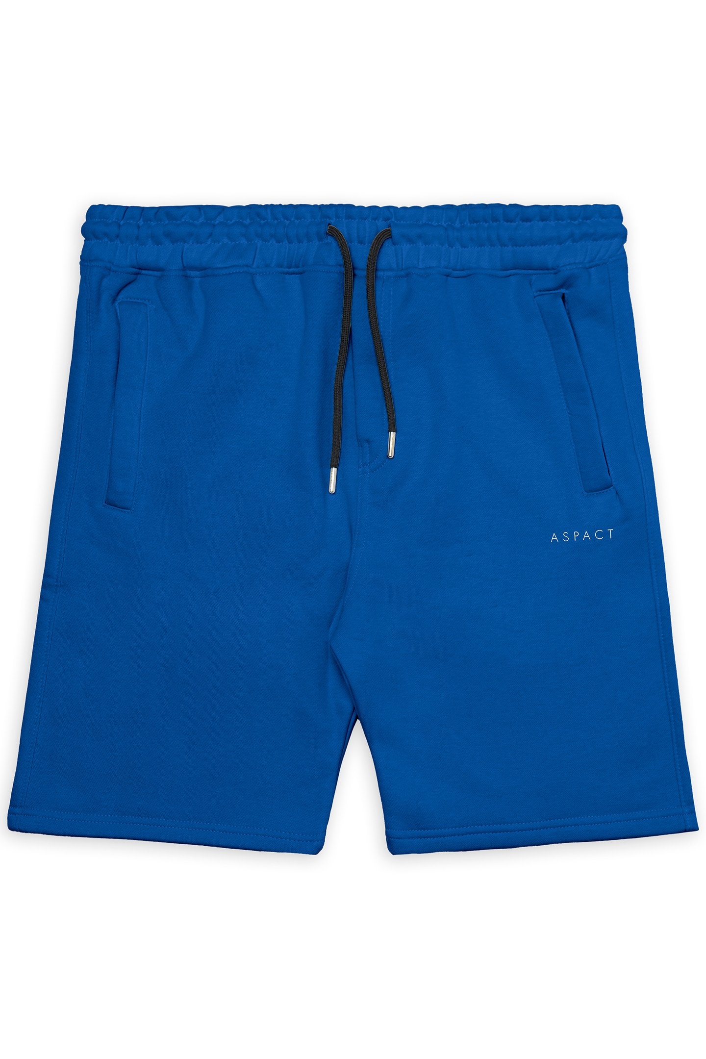 EKON SHORT BLUE 1