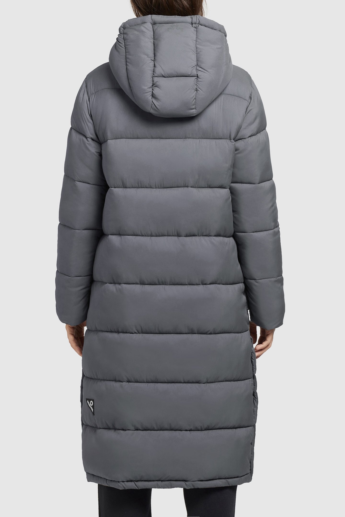 JULINA MATT CHARCOAL 2