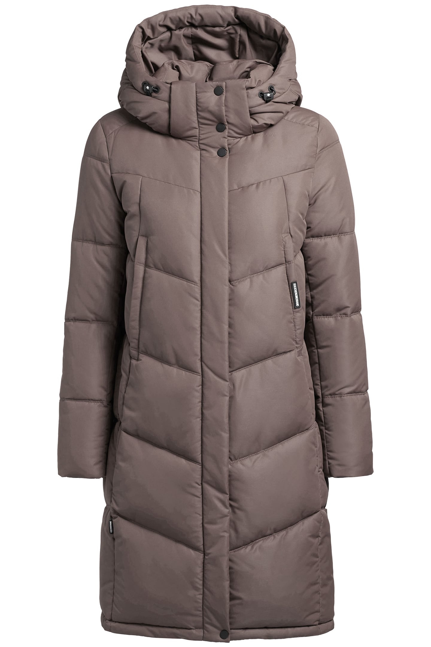 LIMETTA STONE TAUPE 4