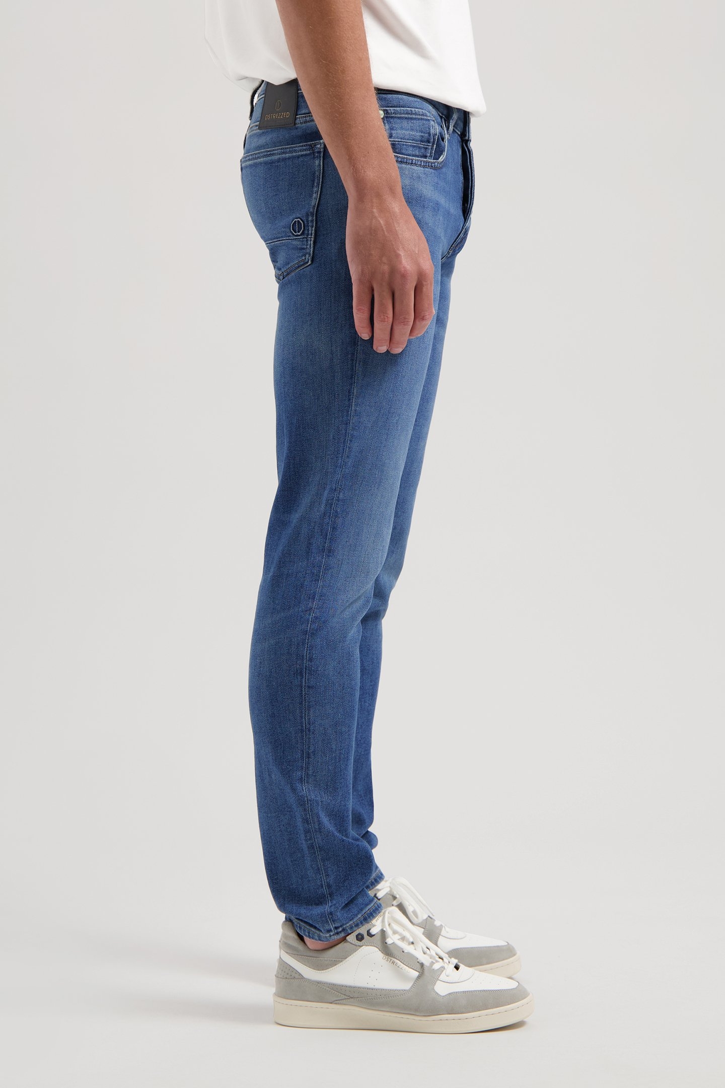 DS_SIR B - AFTHENTIKO BLUE AFTHENTIKO BLUE 5