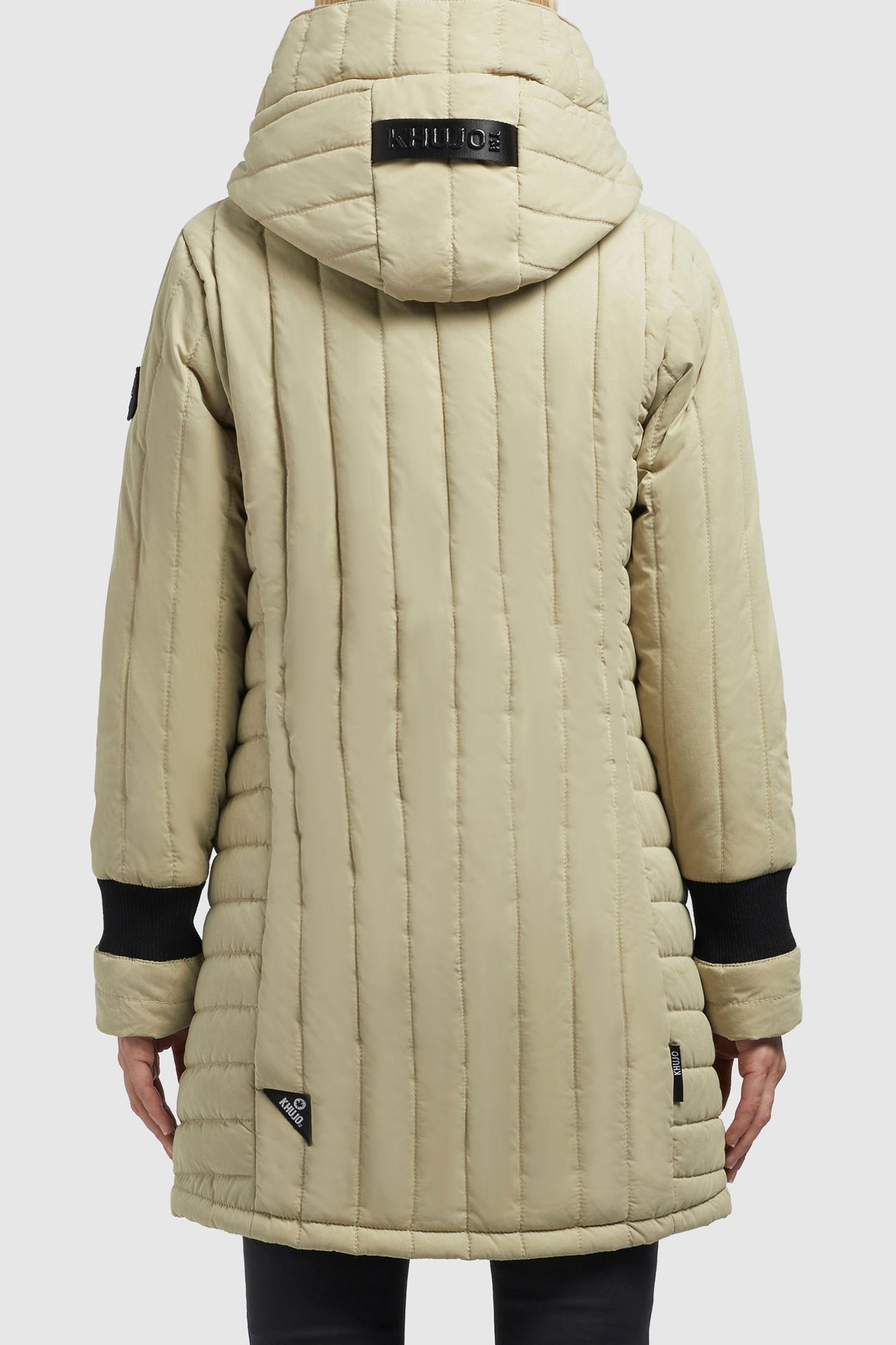 JERRY PRIME7 PEACHED EUCALYPTUS GREEN 3