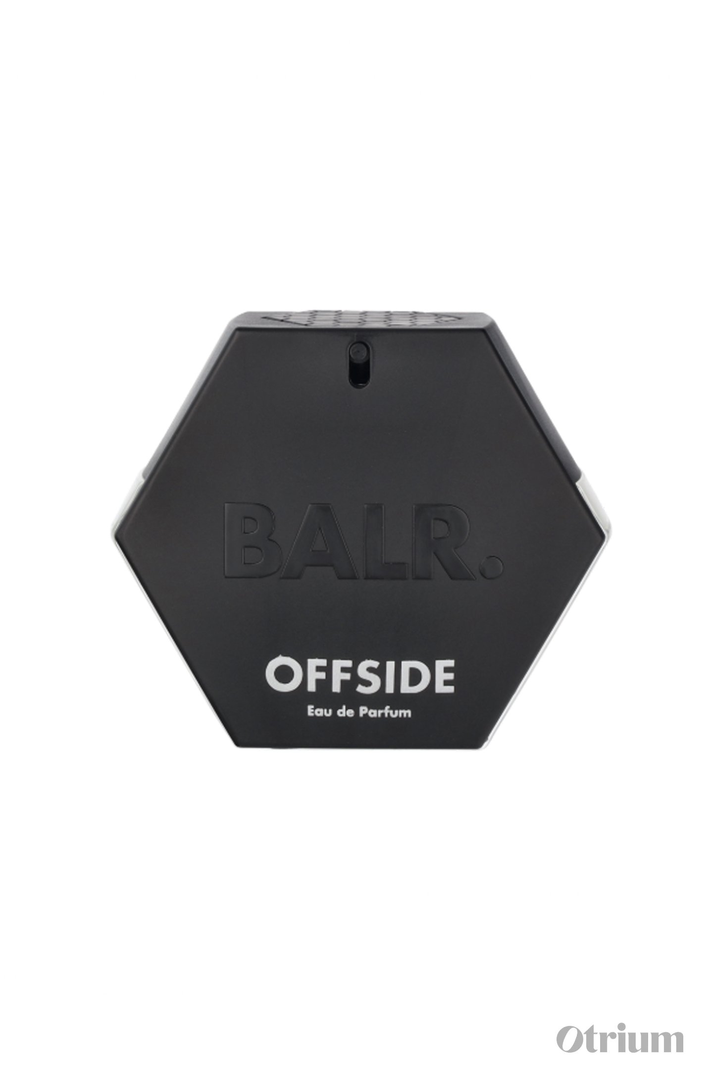 BALR. - OFFSIDE FOR MEN - EDP (50ML) 3
