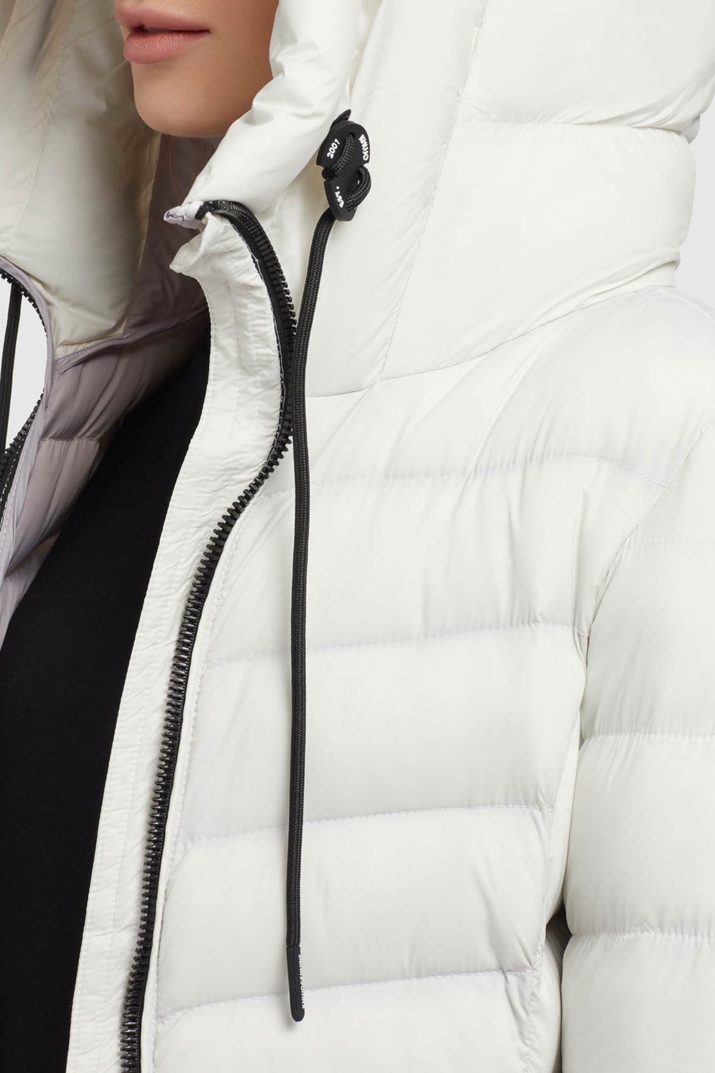 TUHANI3 SOFT OFF-WHITE 7