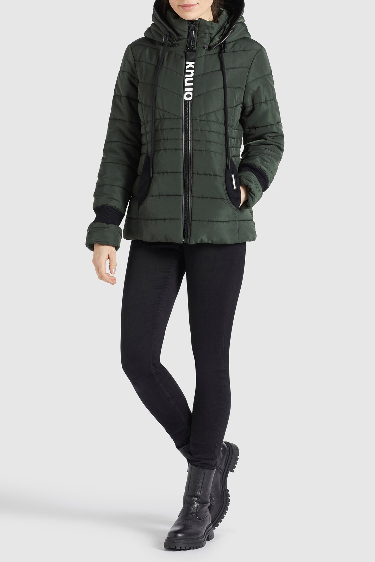 CORZ2 LIGHT EDEN GREEN 3