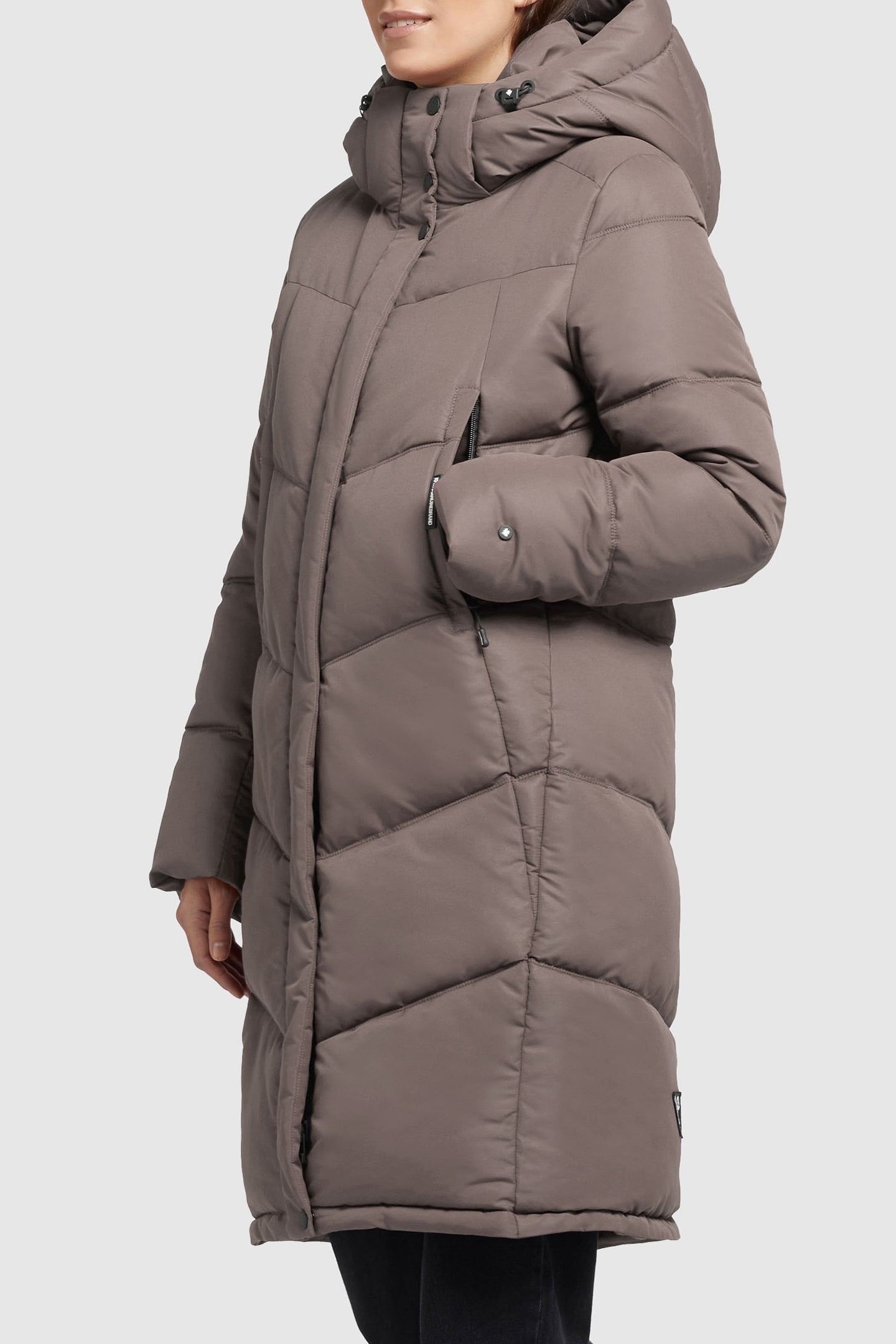 LIMETTA STONE TAUPE 5