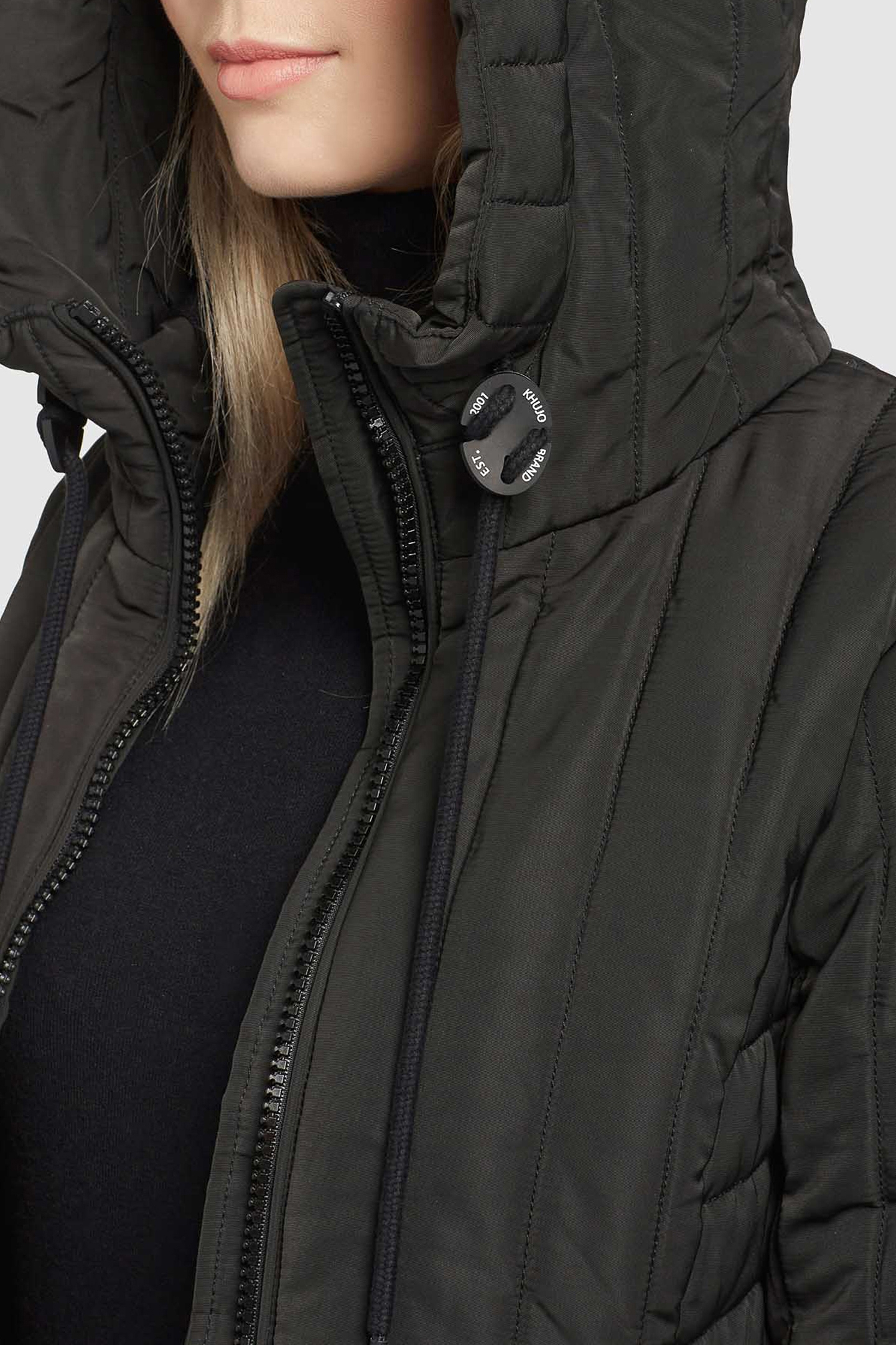 JERRY PRIME5 LIGHT SPACE GREY 7