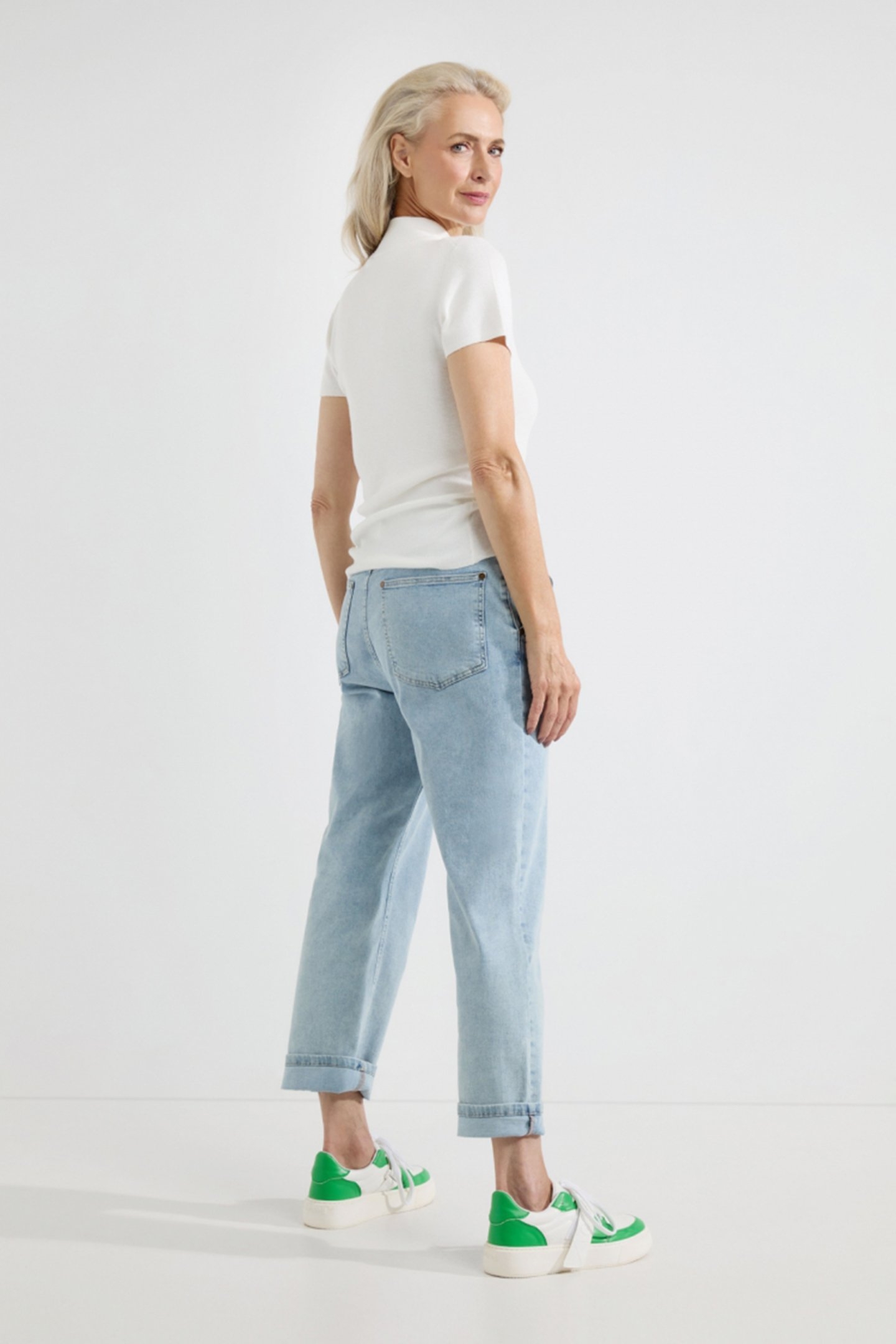 SENNA SWEATER OFF WHITE 2