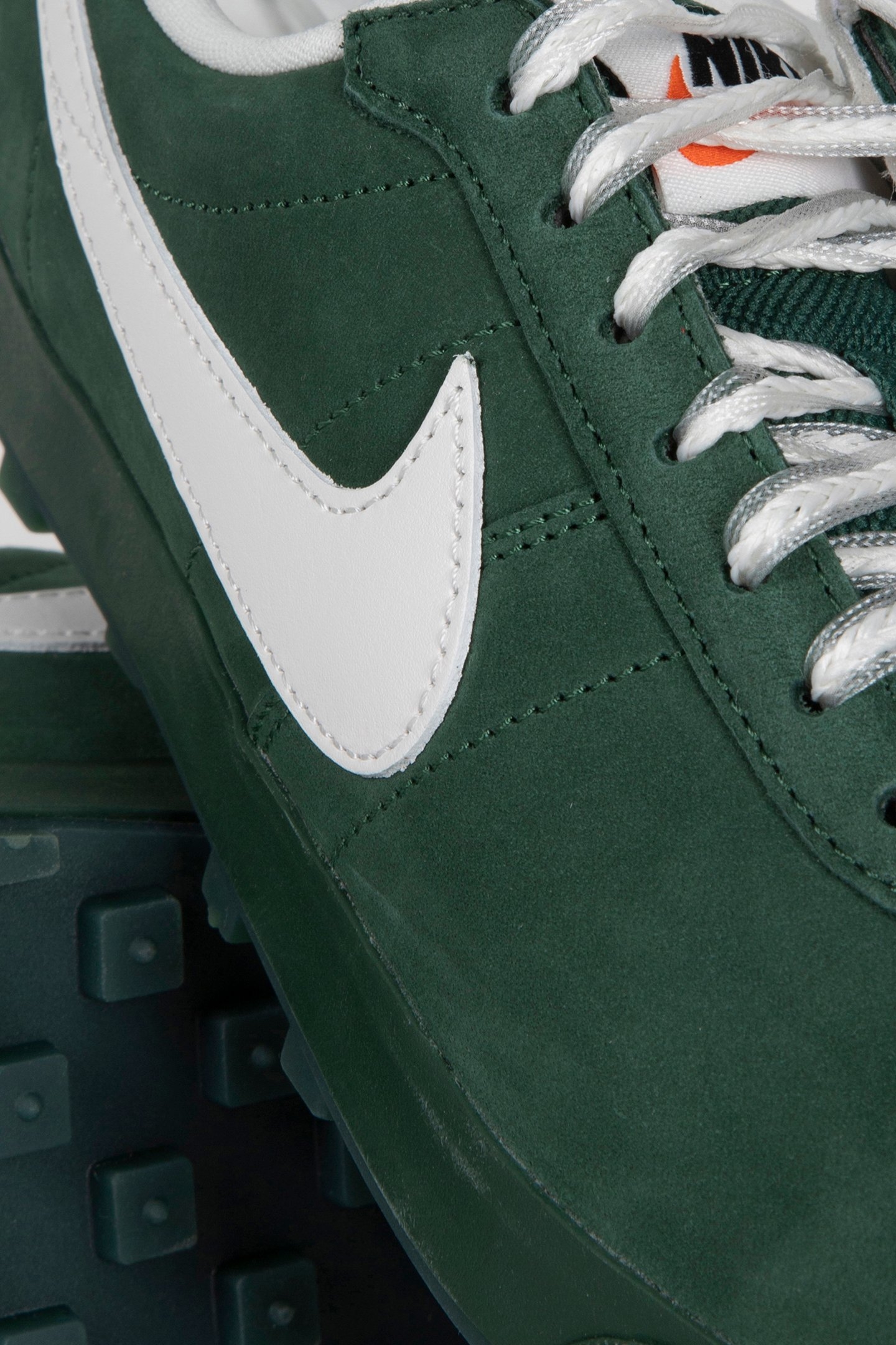 NIKE – ASTROGRABBER QS FIR/PHANTOM-SAIL-GREEN 4