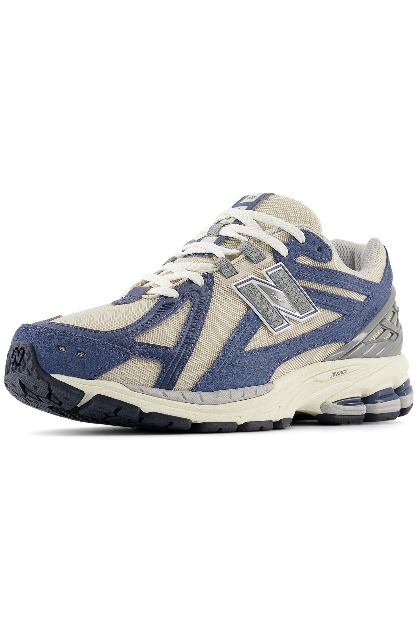 1906R VINTAGE INDIGO 2