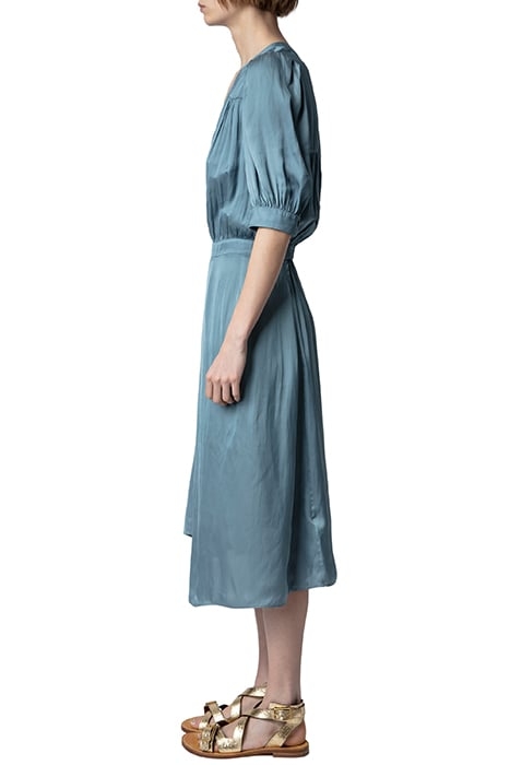 RALIA SATIN TONNERRE 2