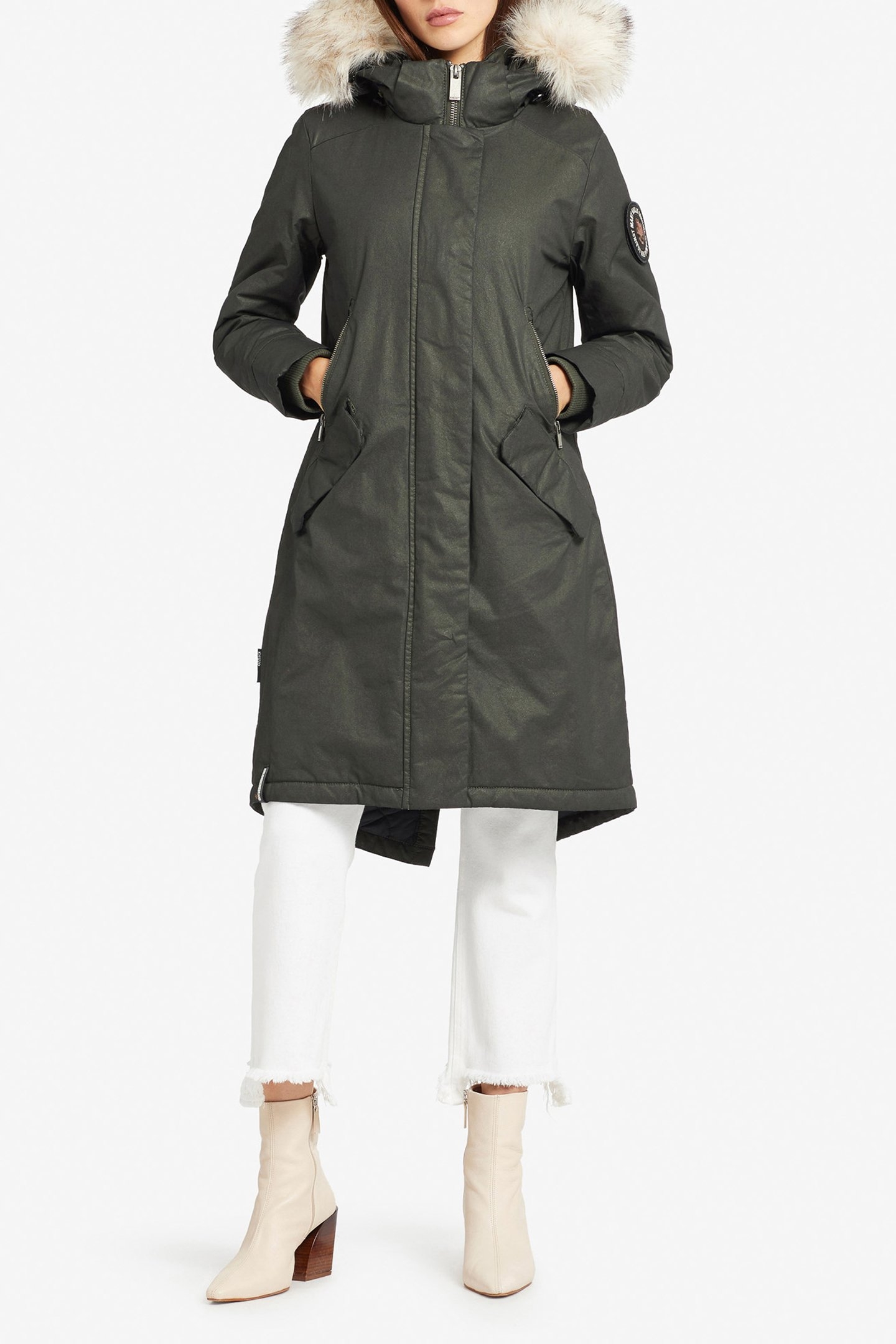 MERYEM3 (229+743+525+388+693) JUNGLE GREEN 2