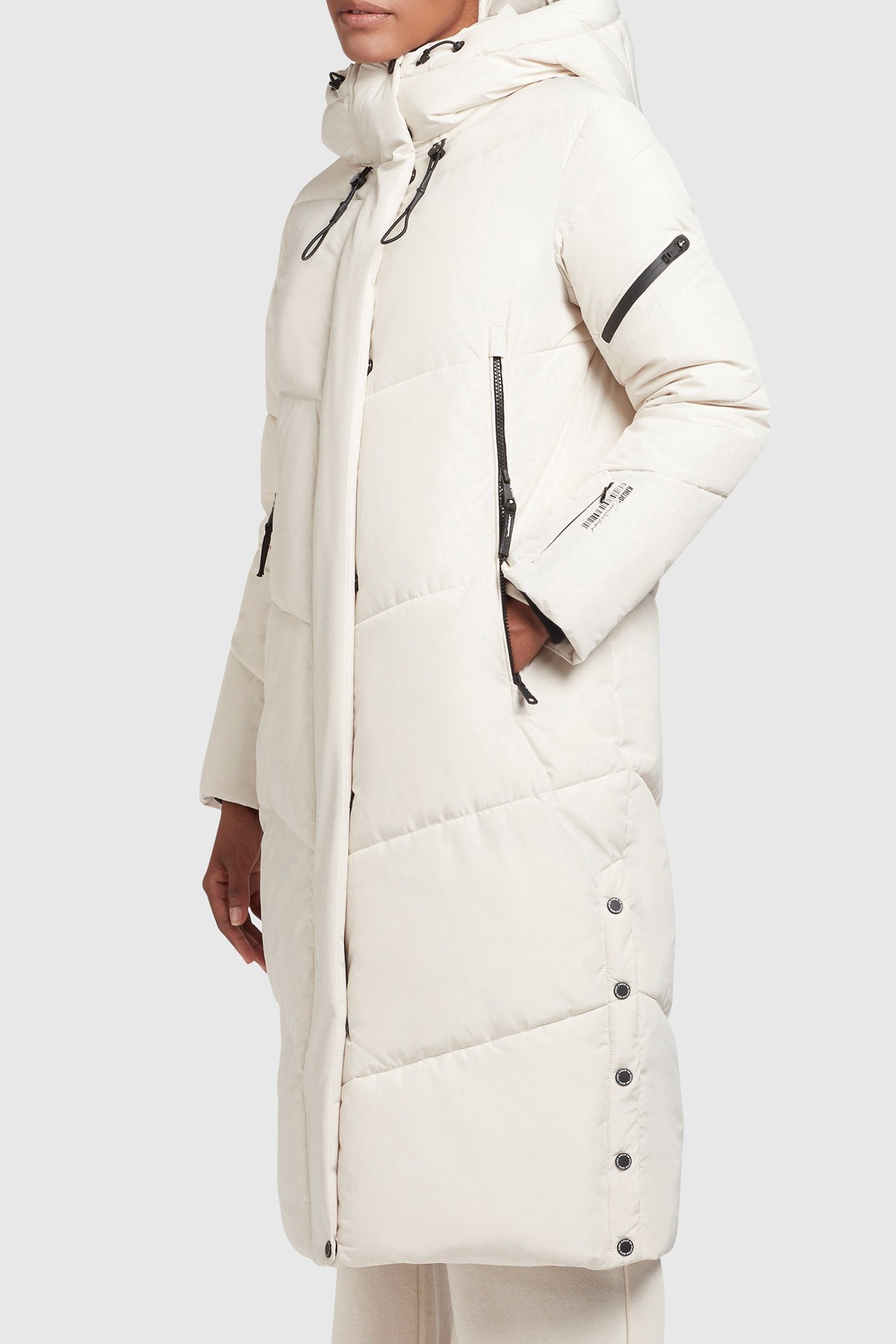 SONJE4 COTTON CREAM 5