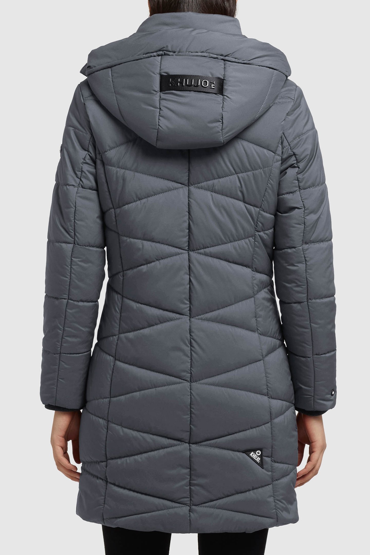 FITT LIGHT CHARCOAL 4