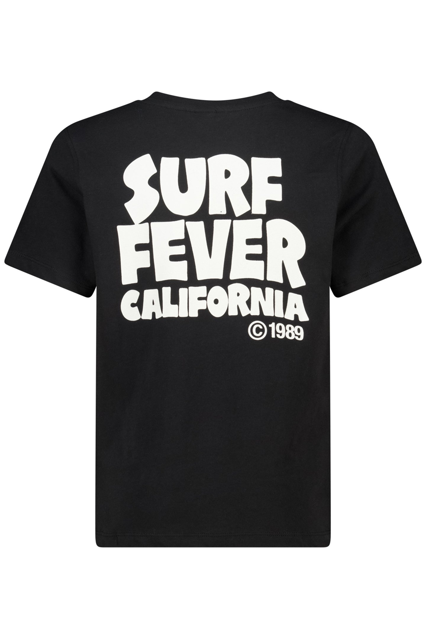 ETIENNE JR Z WASHED BLACK 2