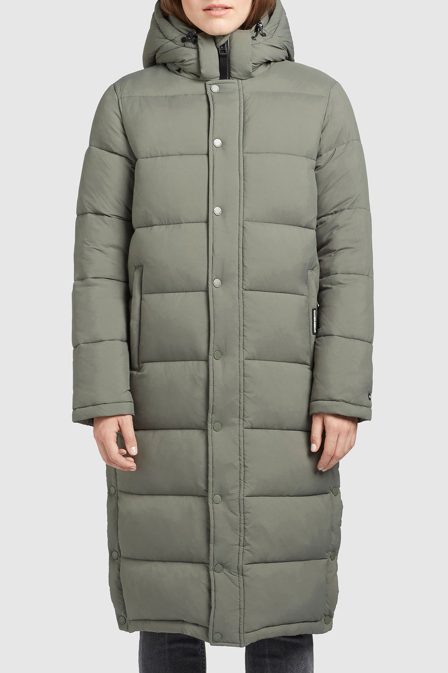 CORINNA MATT MOSS GREEN 1