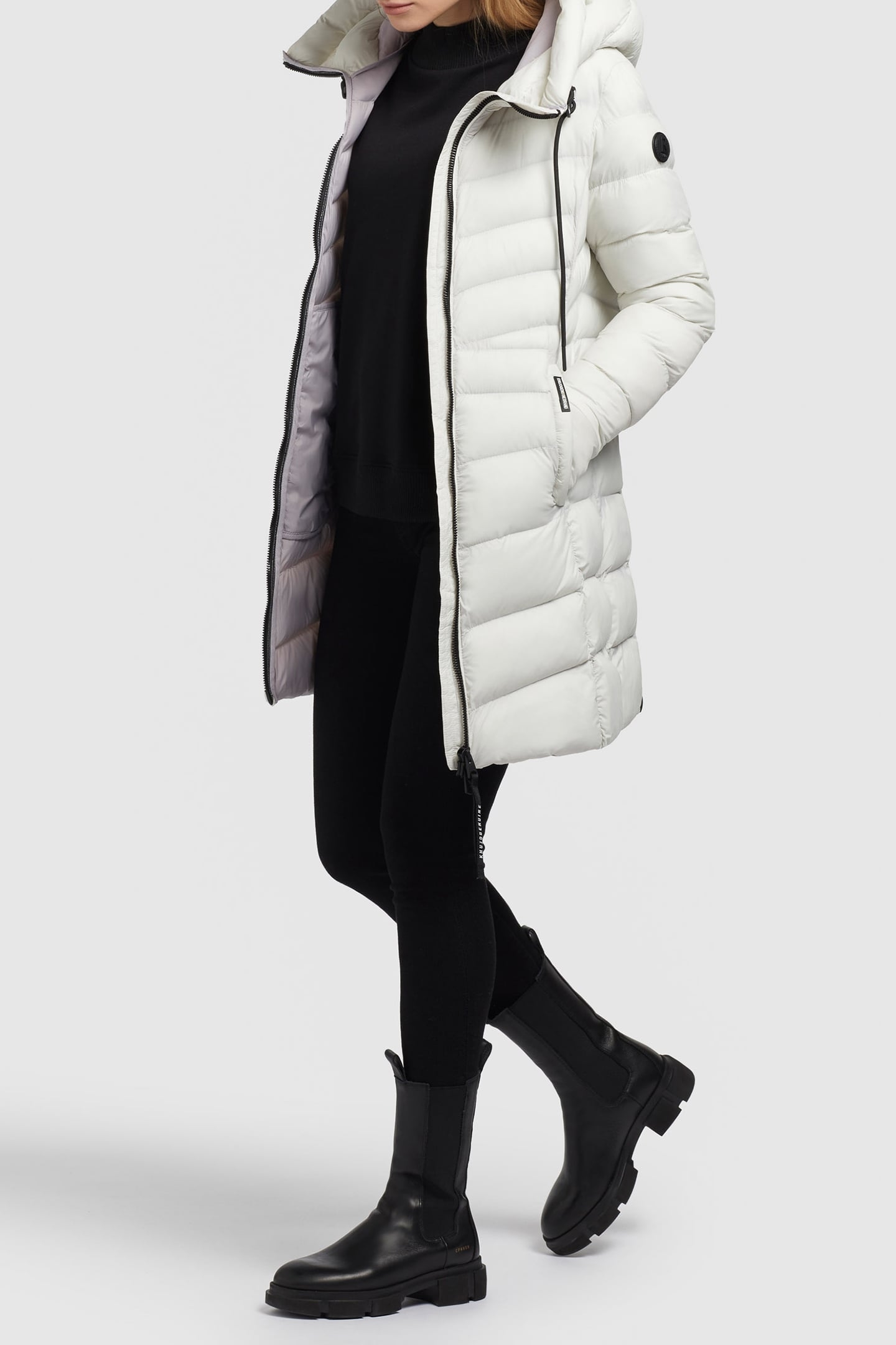 TUHANI3 SOFT OFF-WHITE 3