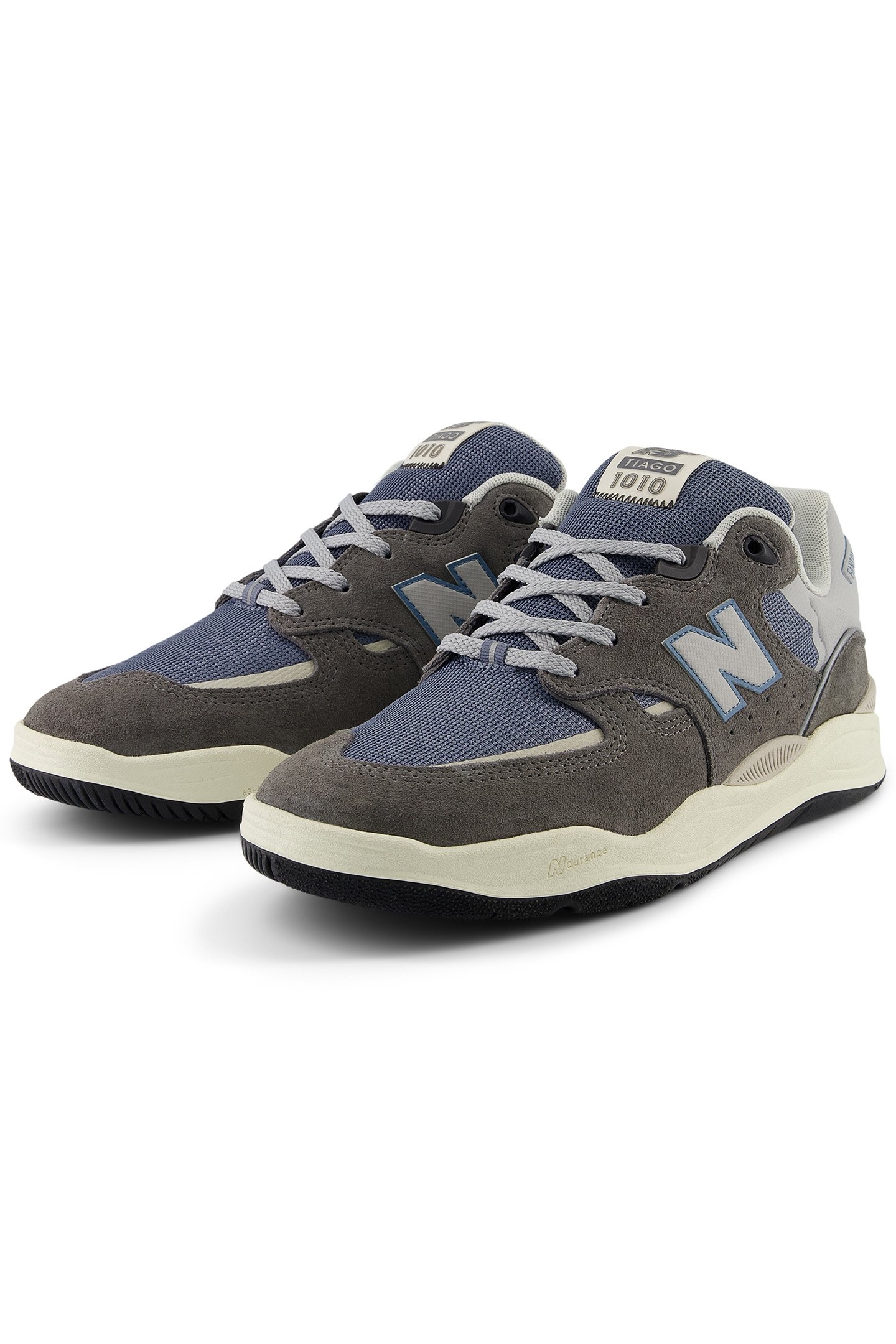 NB NUMERIC TIAGO LEMOS 1010 CASTLEROCK 2
