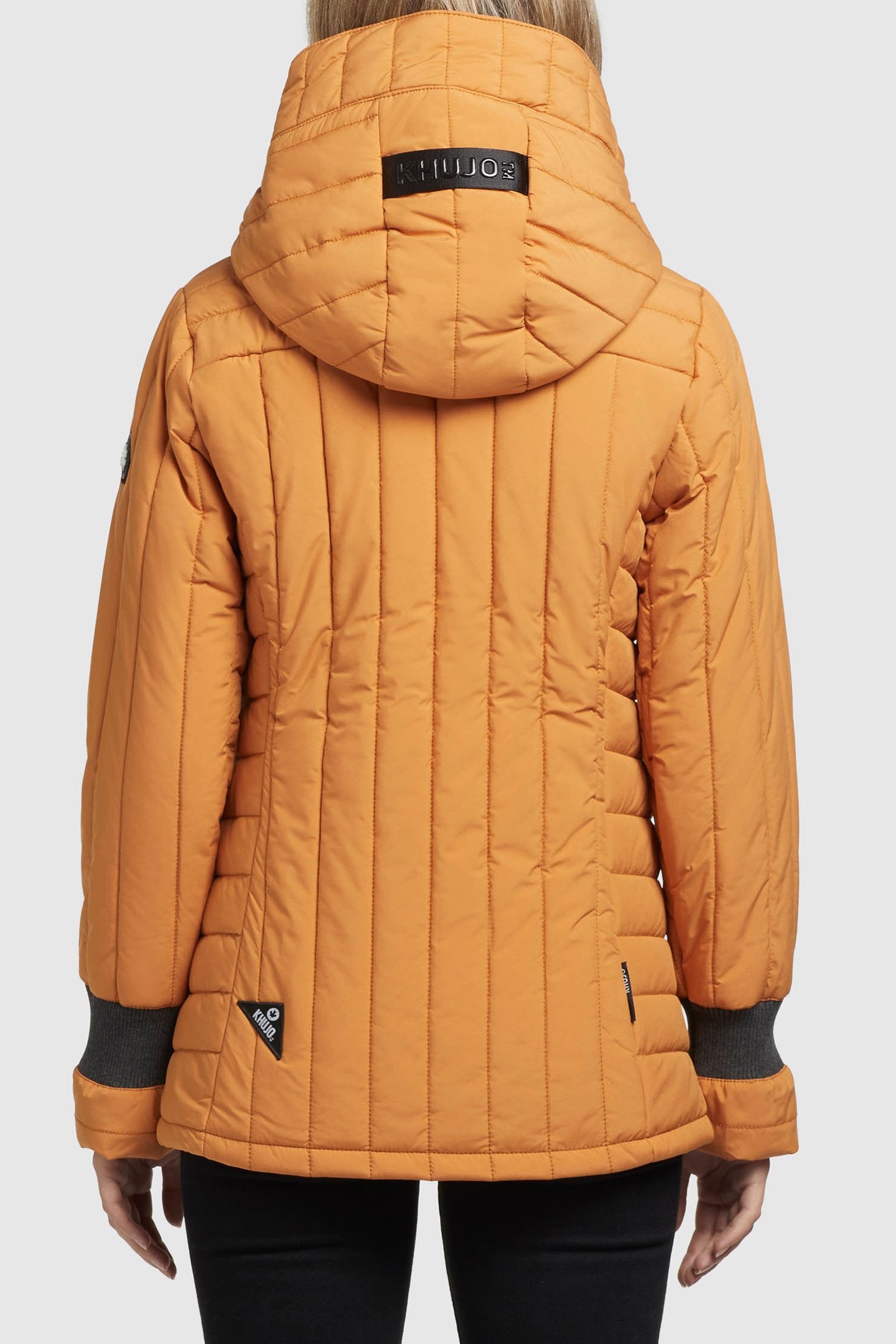 TWEETY PRIME6 LIGHT SUDAN BROWN 2