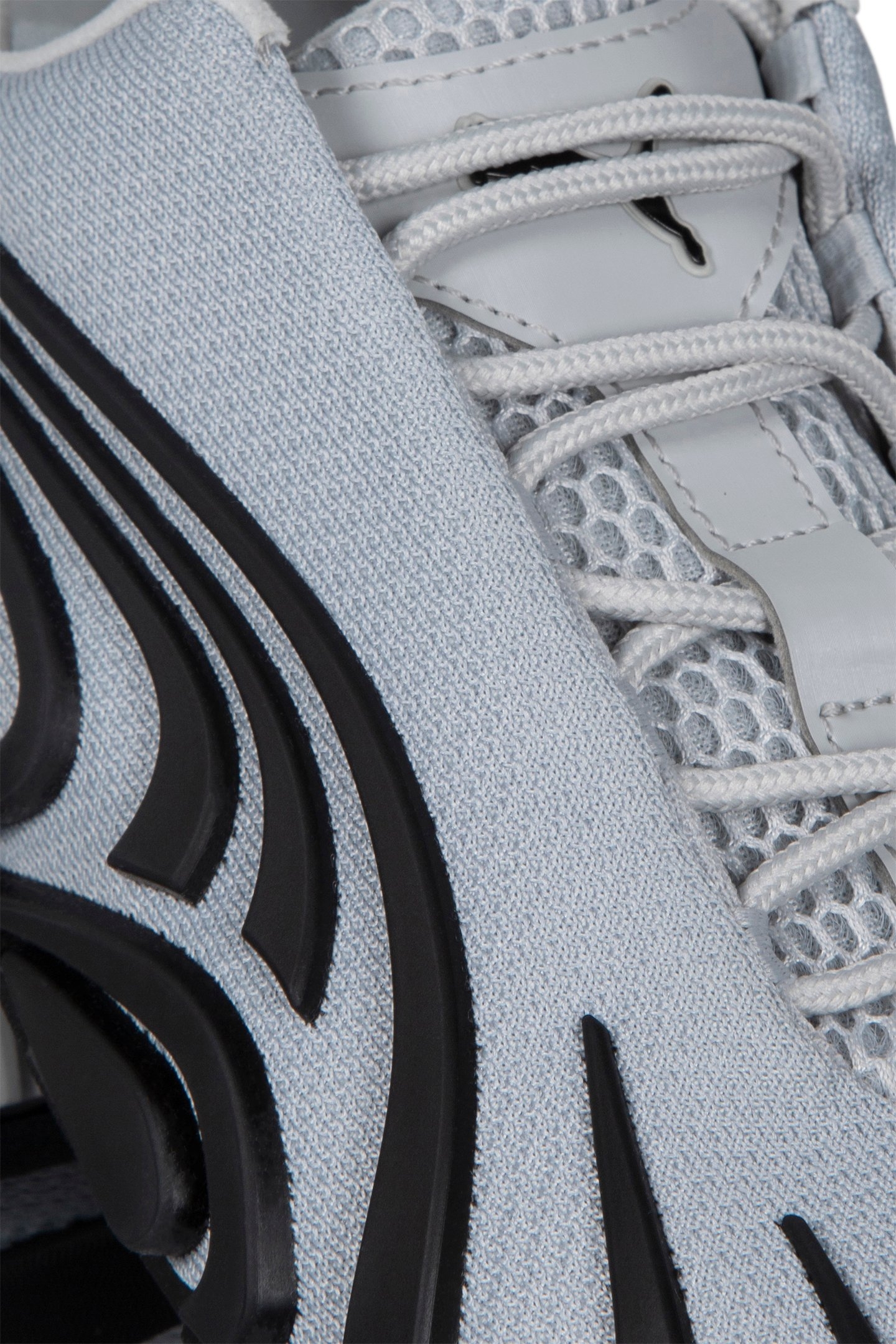 PUMA – TALON OG FLAT LIGHT GRAY 4