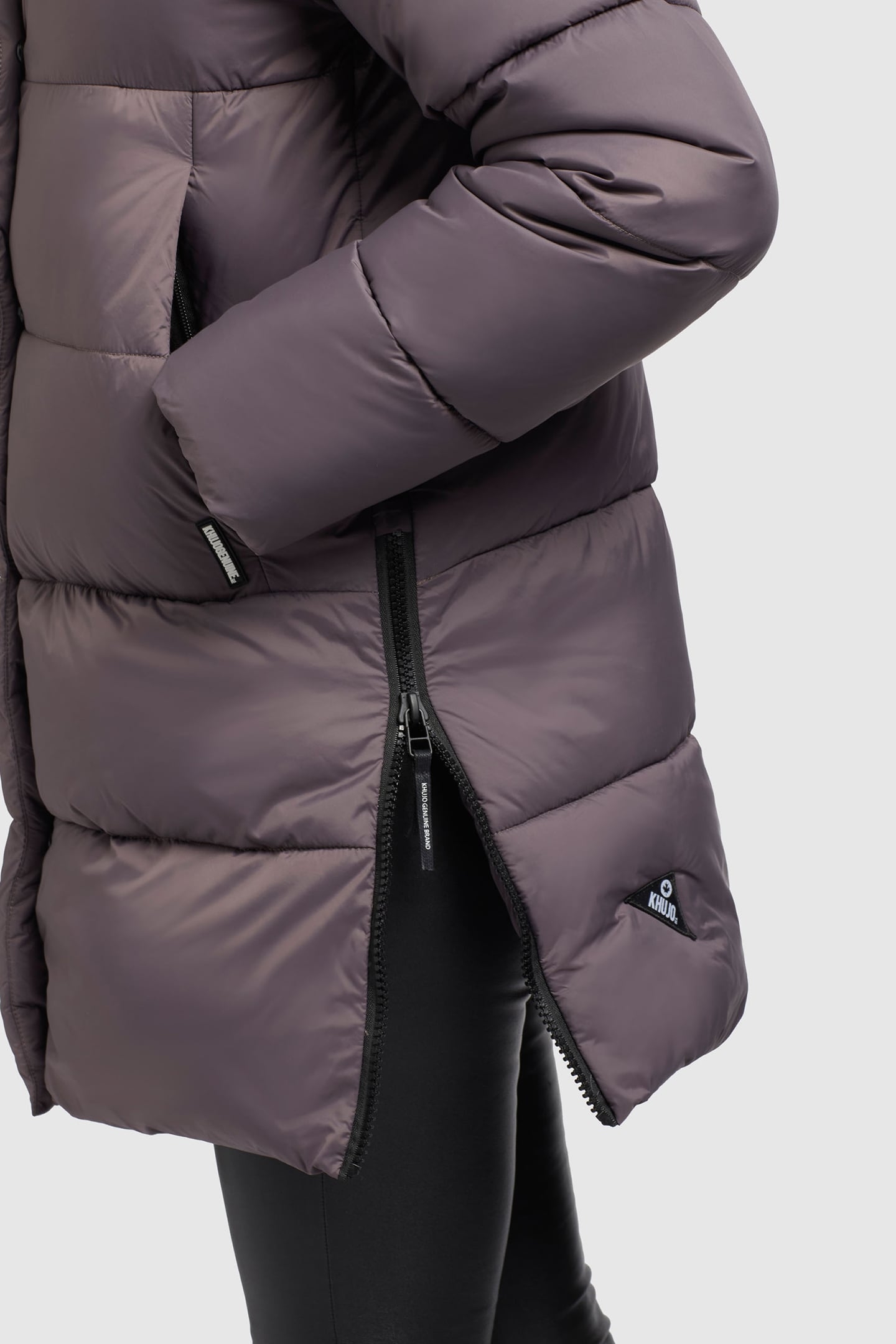 FRANEE2 COCOA PINK 8