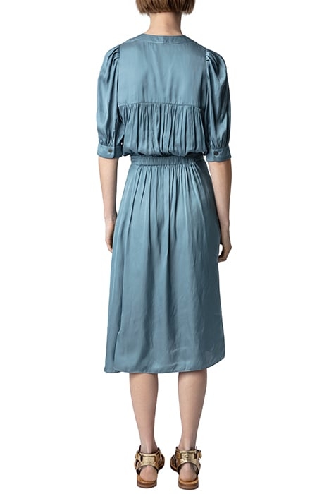 RALIA SATIN TONNERRE 3