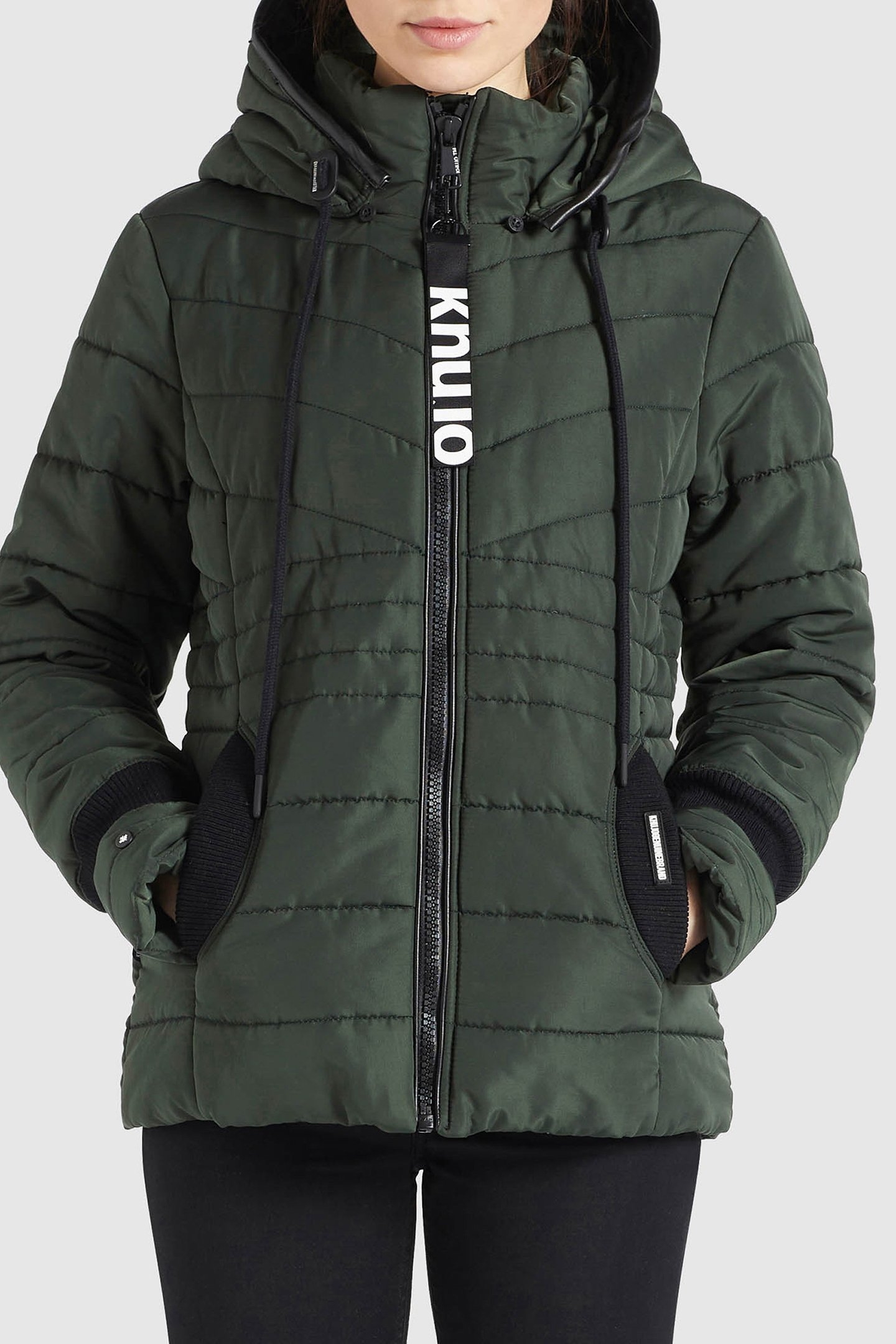 CORZ2 LIGHT EDEN GREEN 1