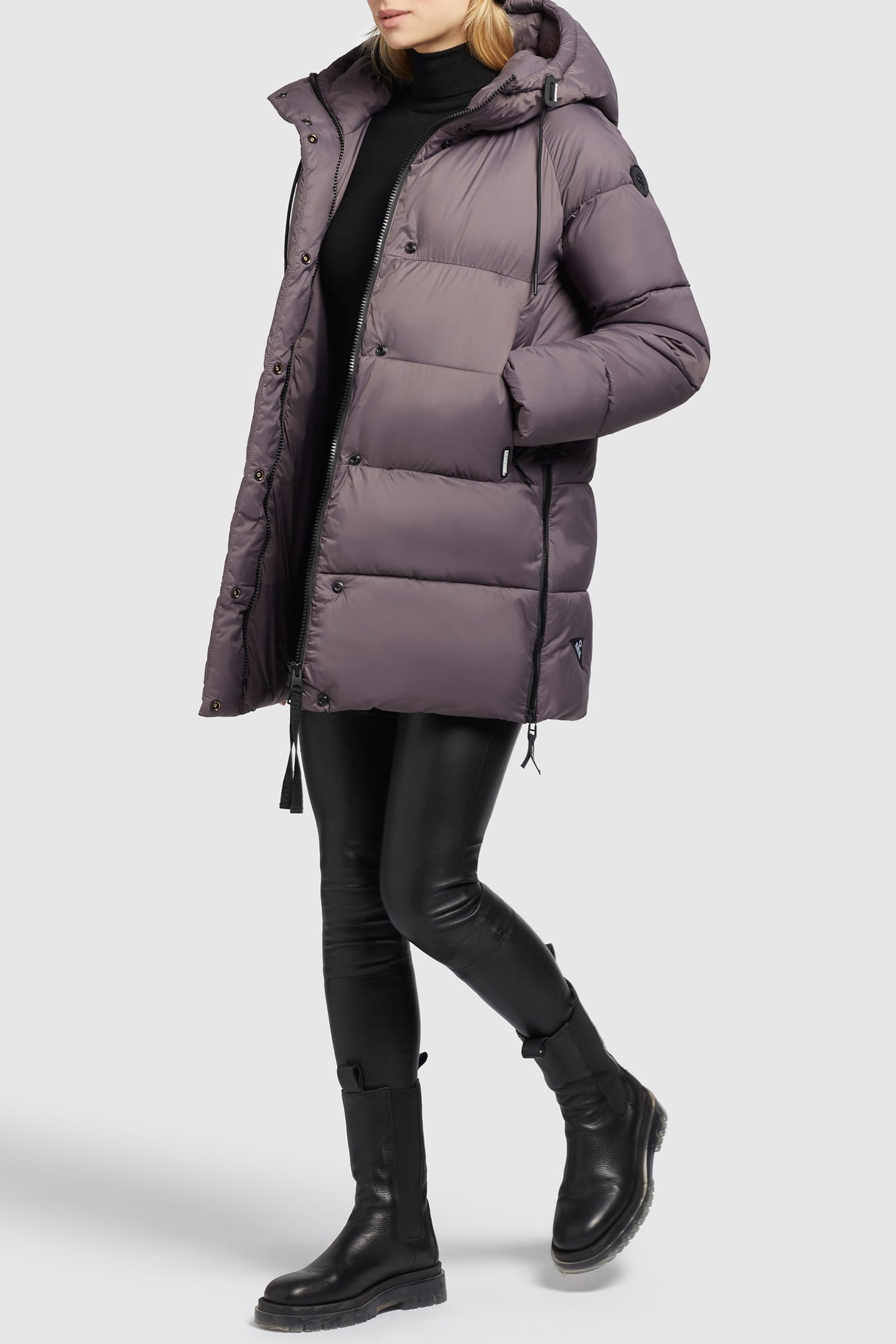 FRANEE2 COCOA PINK 3