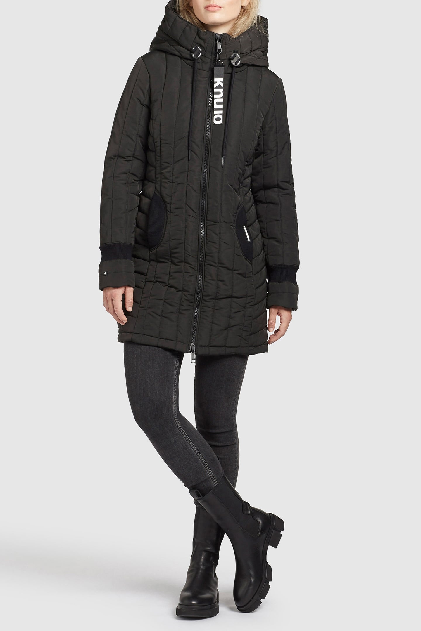 JERRY PRIME5 LIGHT SPACE GREY 2