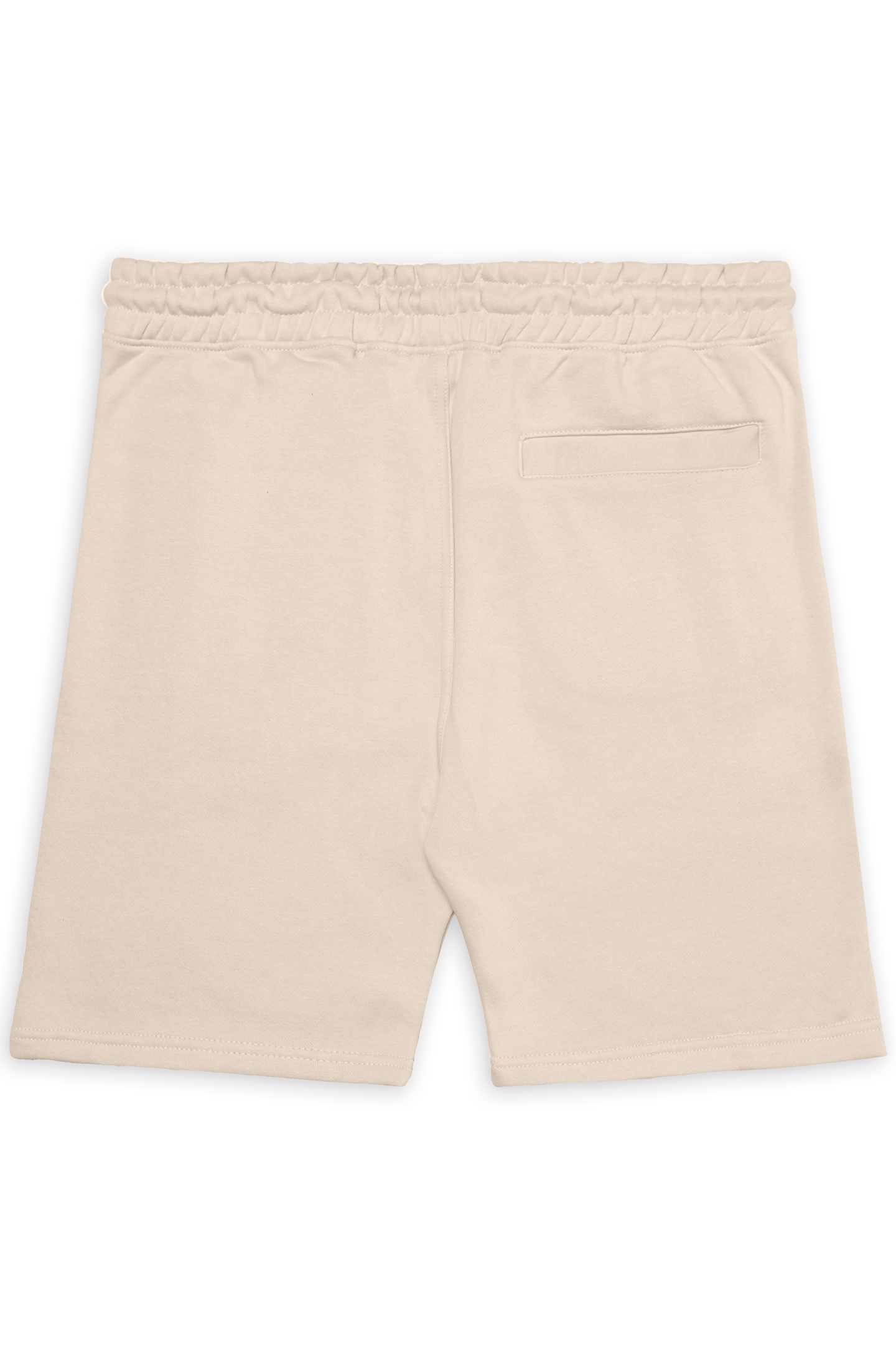 EKON SHORT SAND 2