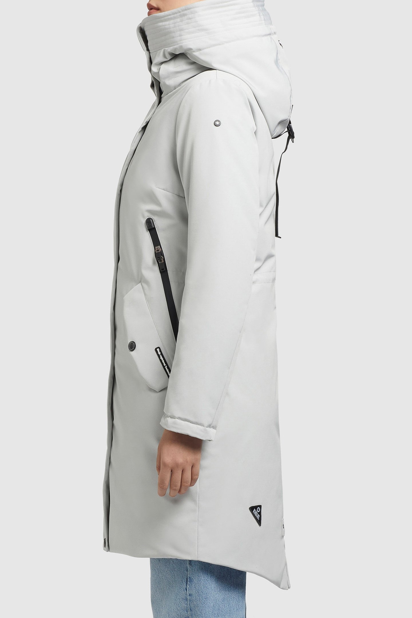 CHARLYN3 ICELAND GREY 5