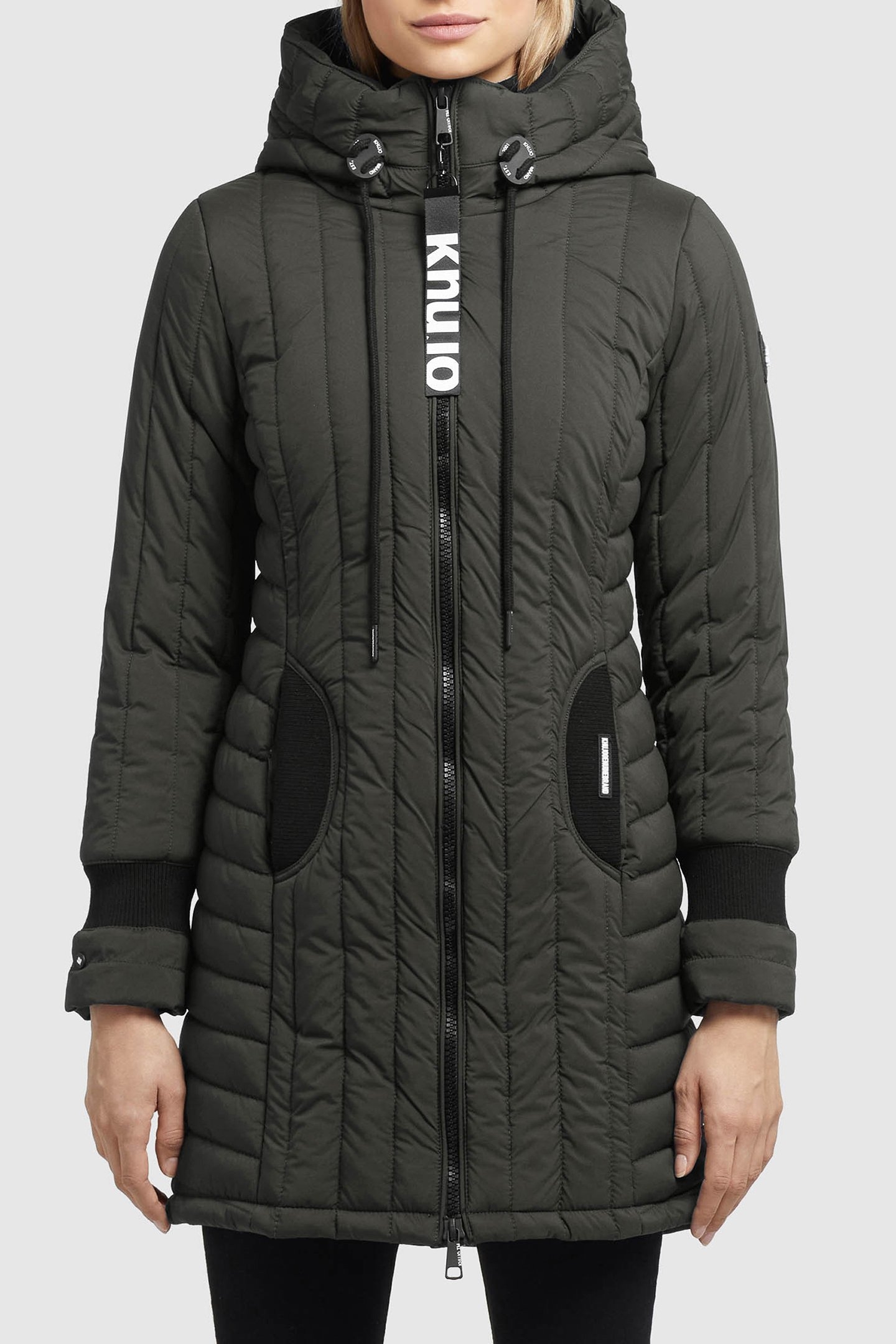 JERRY PRIME6 LIGHT OLIVE 1