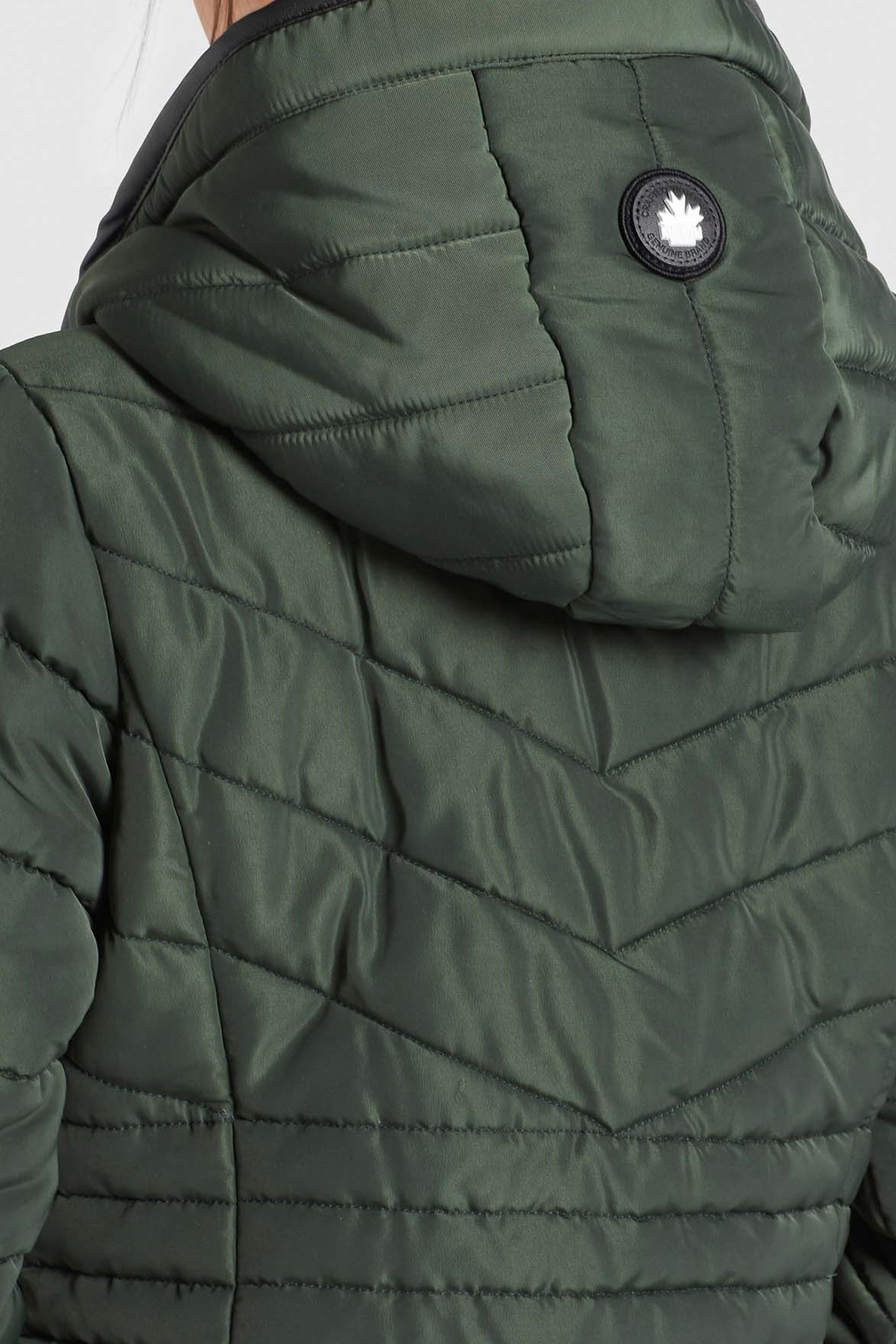 CORZ2 LIGHT EDEN GREEN 7