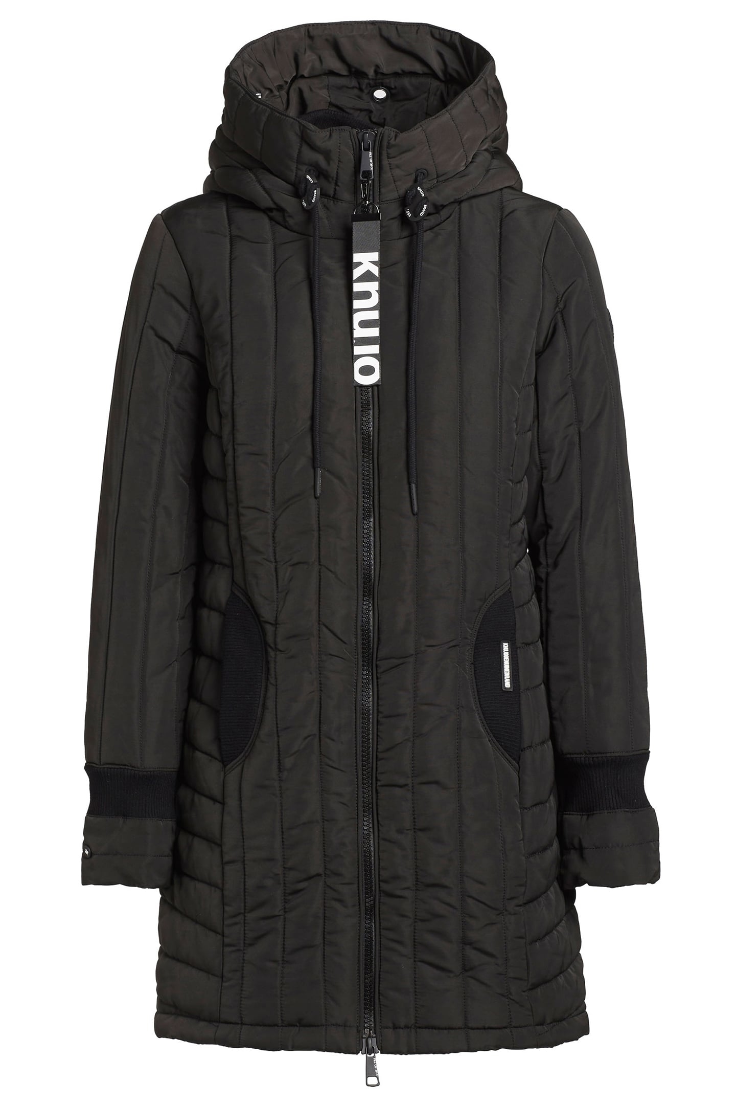 JERRY PRIME5 LIGHT SPACE GREY 6