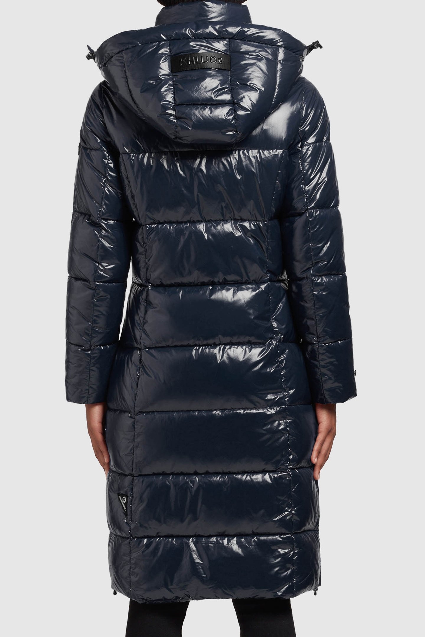 TONKA ECLIPSE BLUE 2