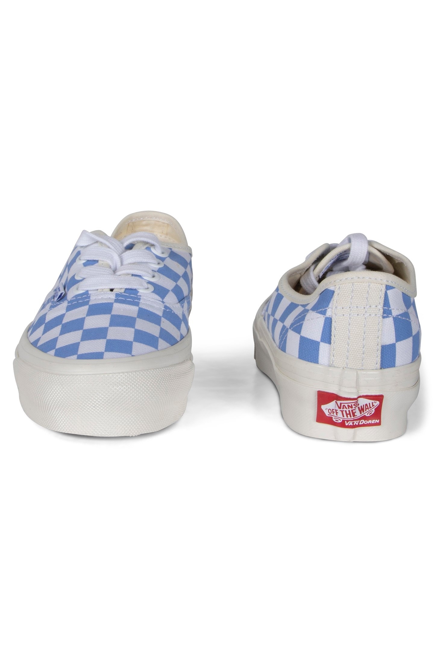 MIRKO BORSCHE X VANS X HIGHSNOBIETY – OKTOBERFEST VANS AUT 2