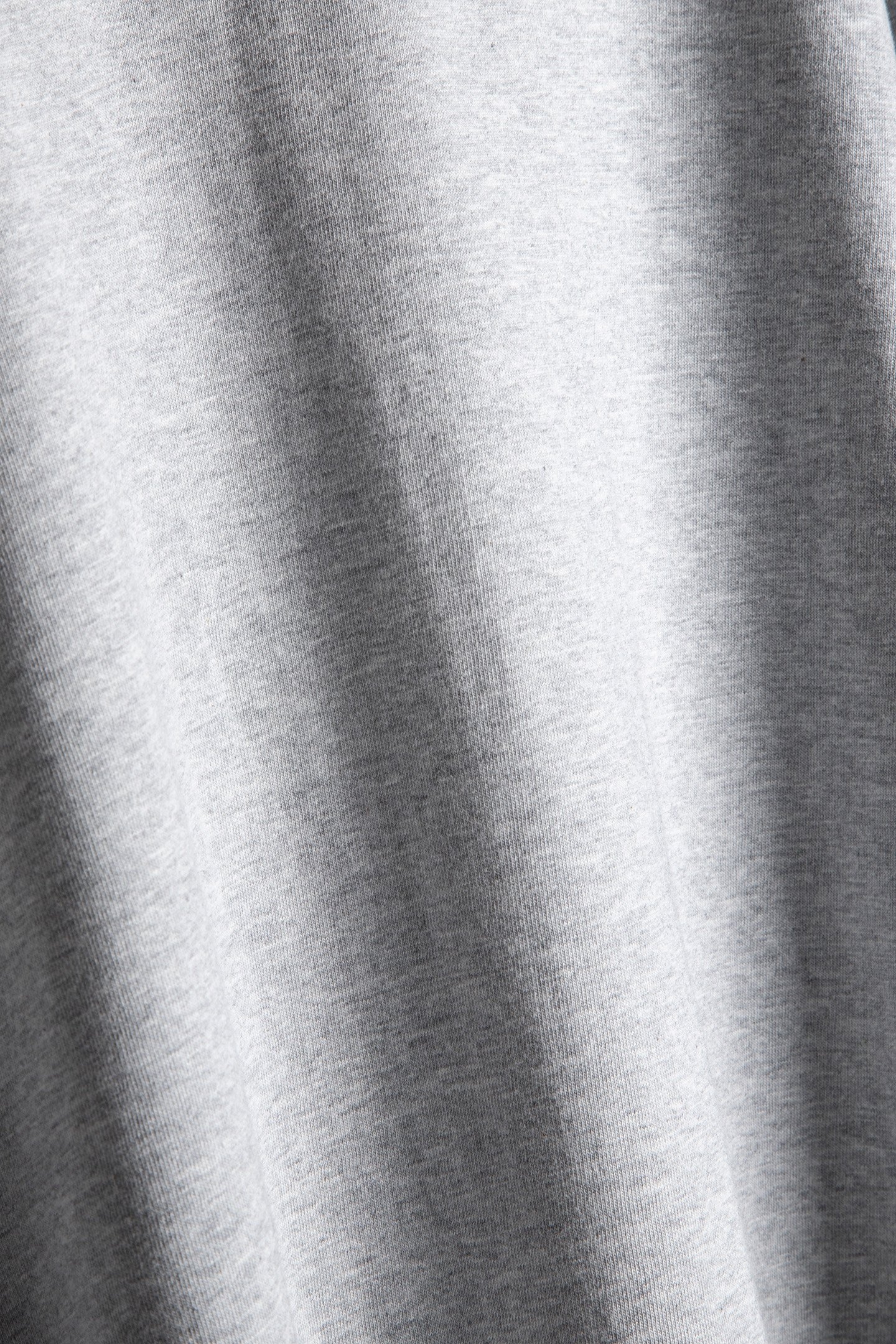 BAYWOOD ORGANIC COTTON GREY 4