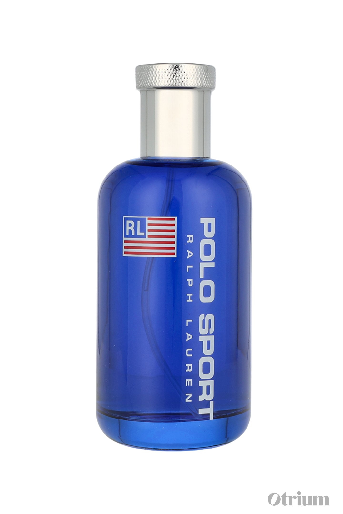 RALPH LAUREN - POLO SPORT MEN - EDT (125ML) 3