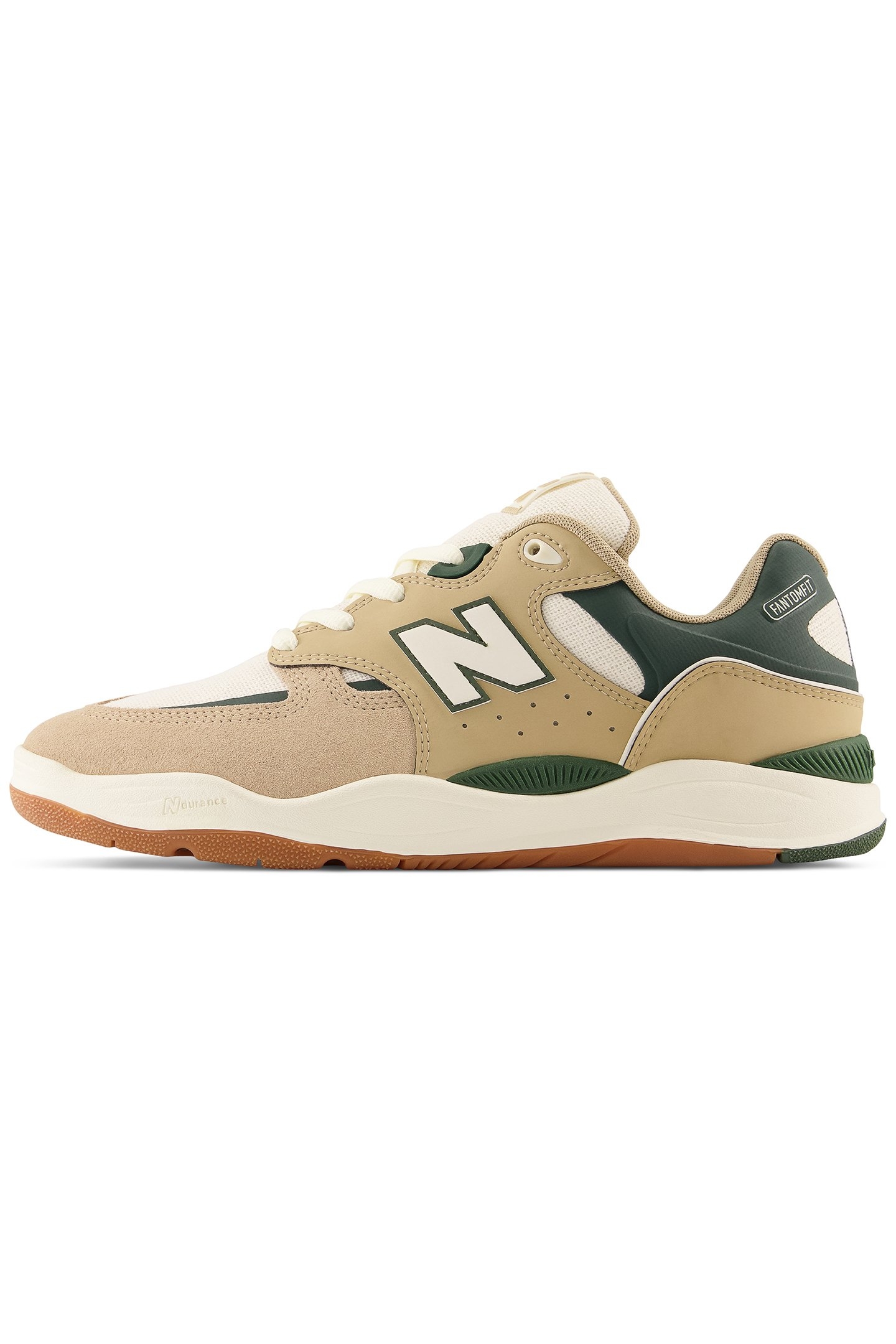 NB NUMERIC TIAGO LEMOS 1010 TAN 6