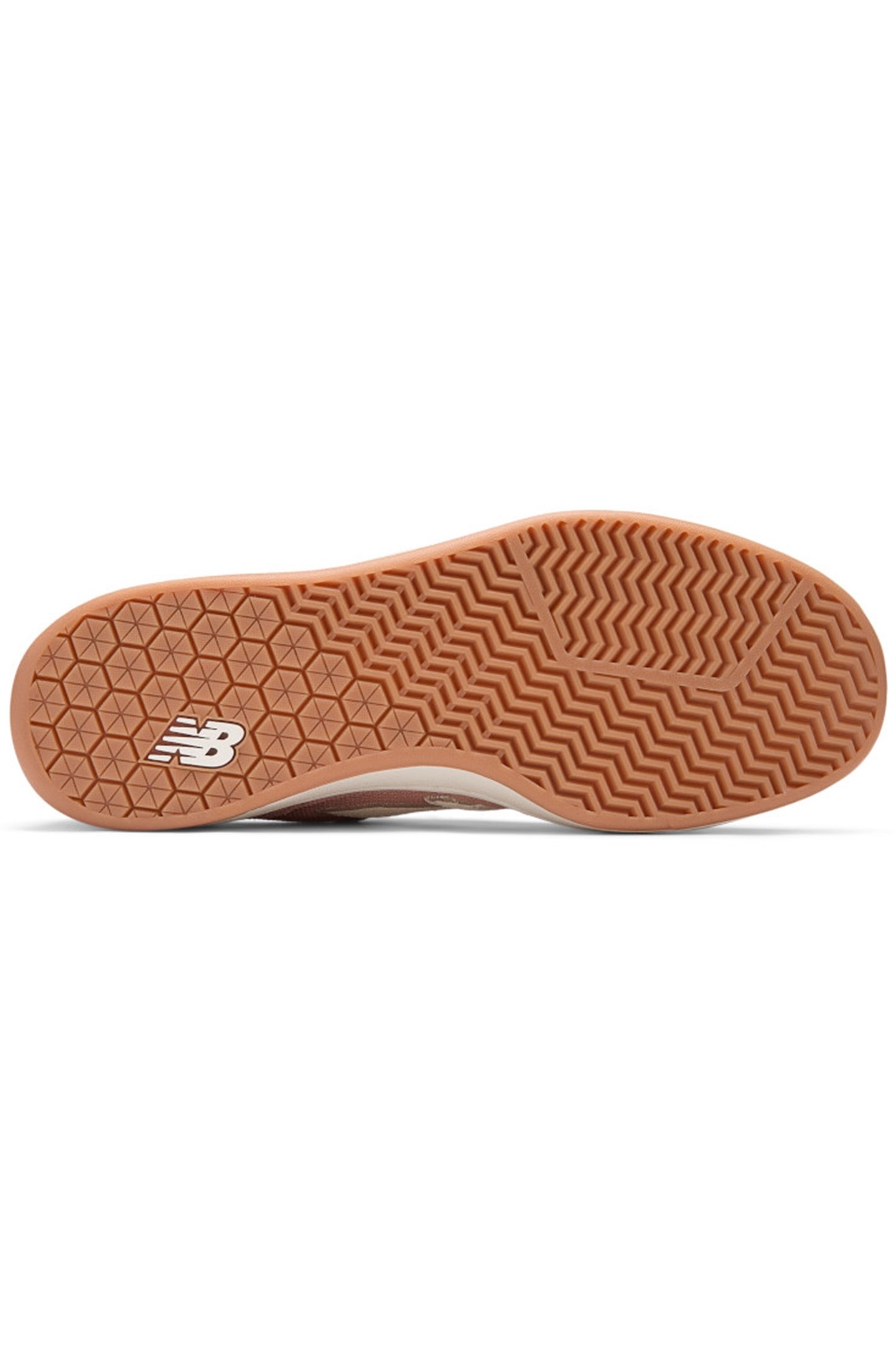 NB NUMERIC 440 V2 LANDSLIDE 5