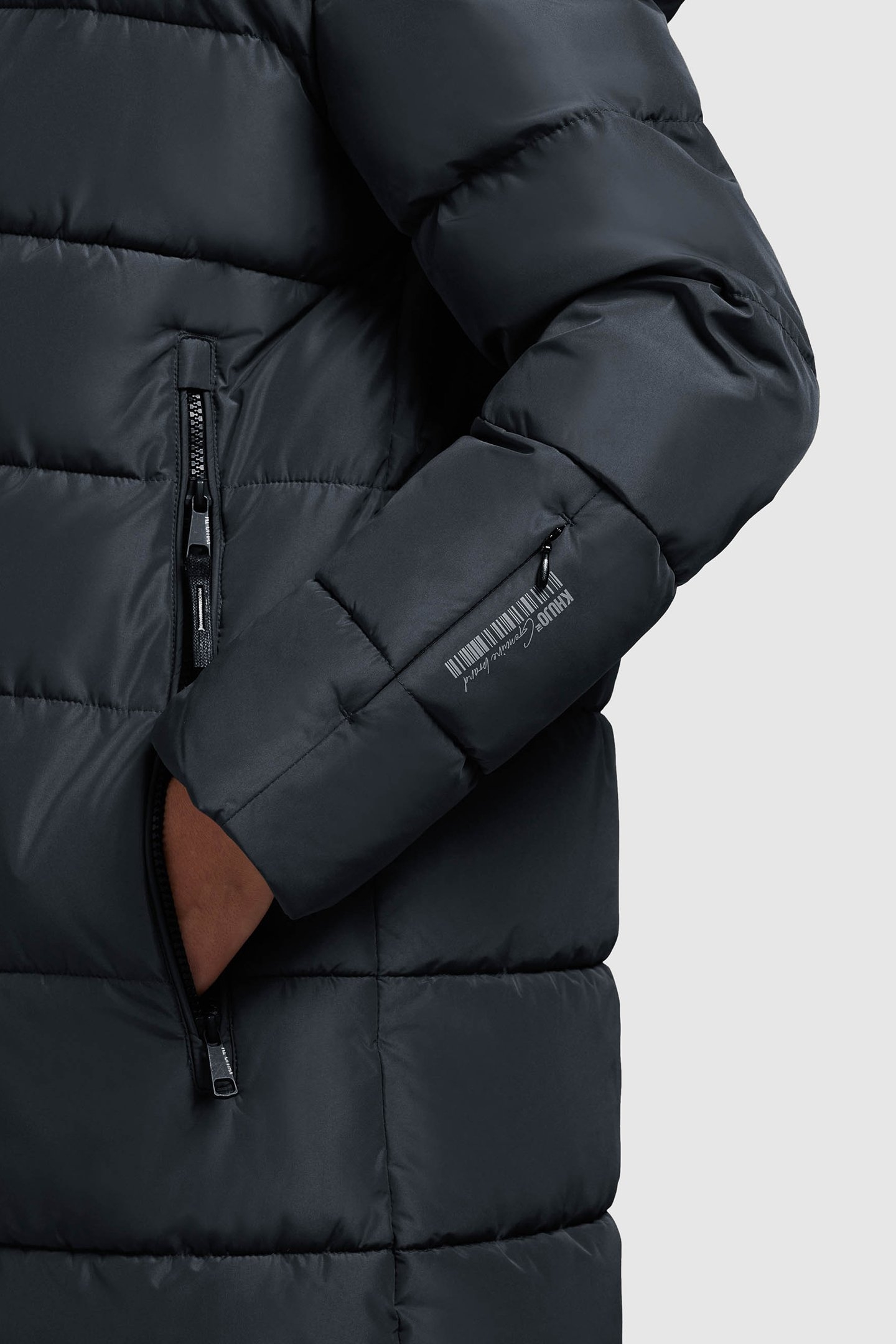 JILIAS3 OBRAGE BLUE 7