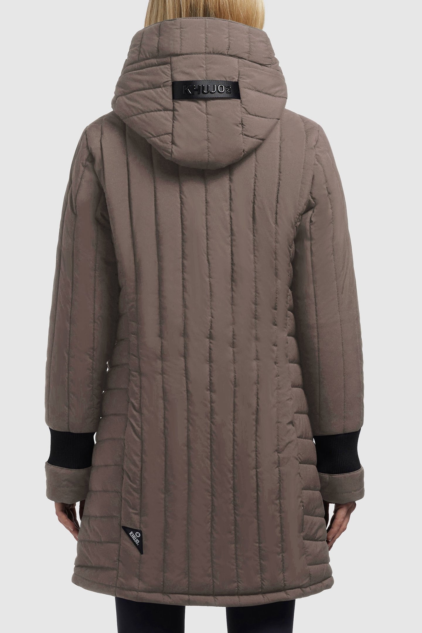 JERRY PRIME7 LIGHT STONE TAUPE 2