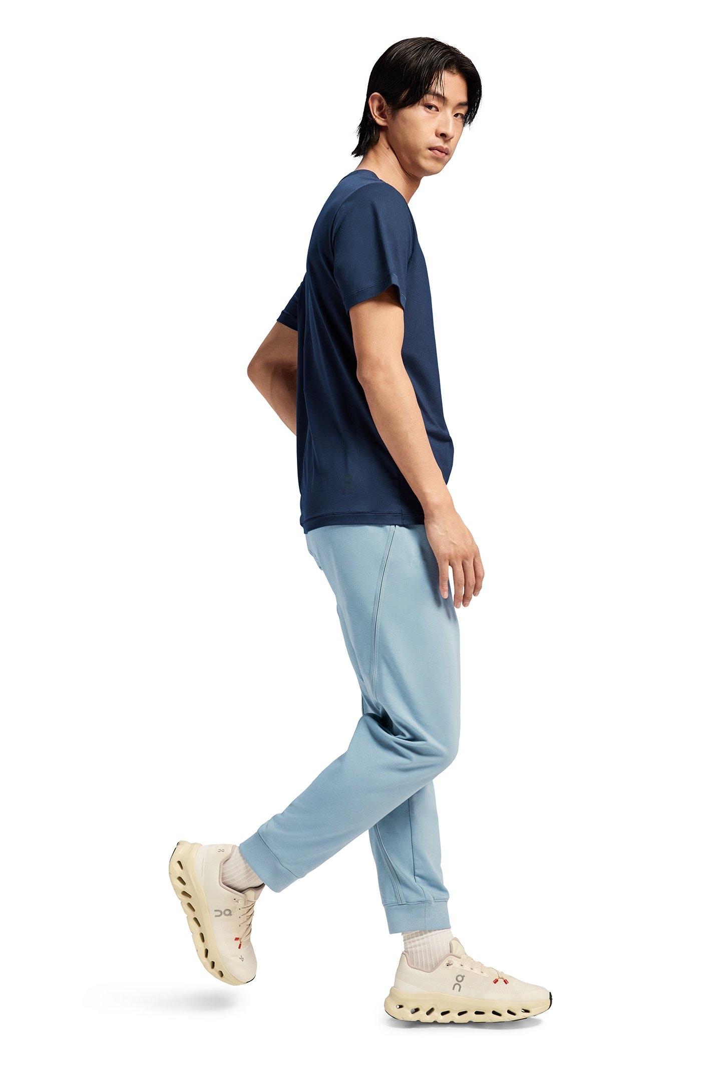 MOVEMENT JOGGERS COAST 3