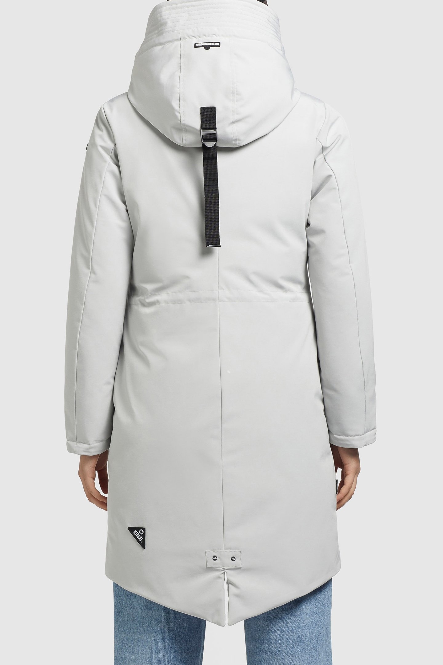 CHARLYN3 ICELAND GREY 4