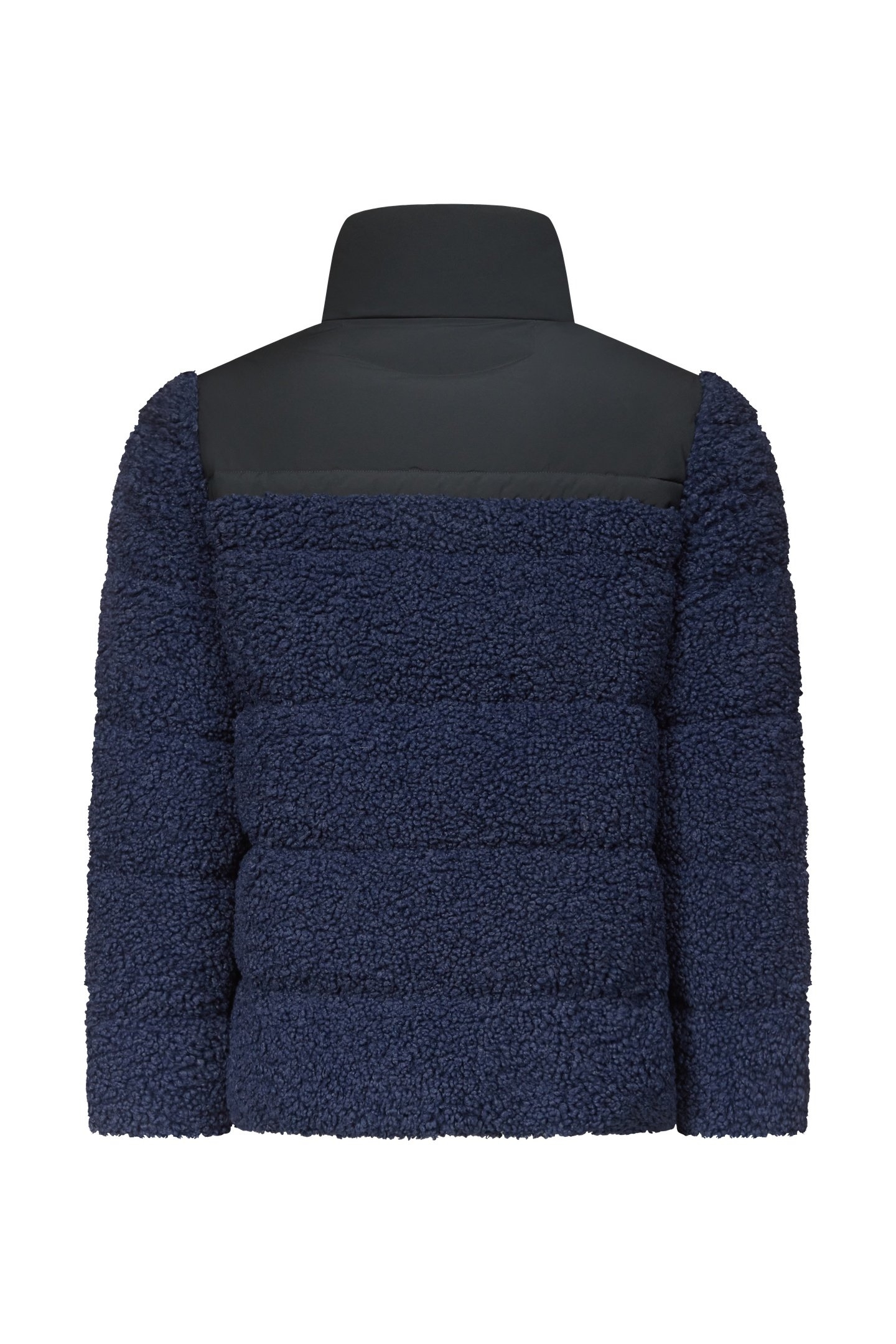 MATHEO JACKET NAVY 3