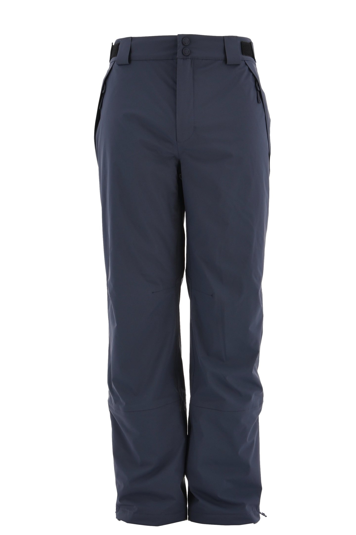 WALKER PANTS NAVY 4