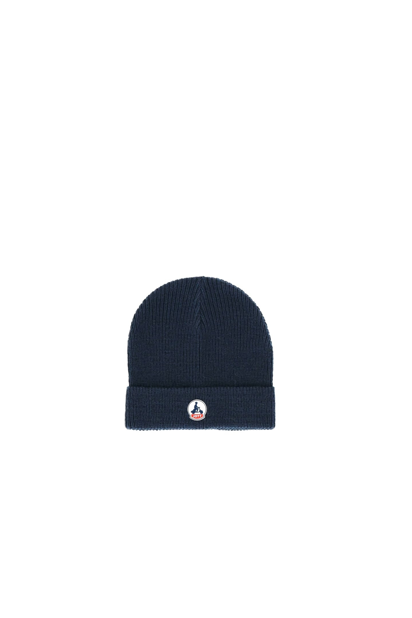 NOAH BEANIES NAVY 1