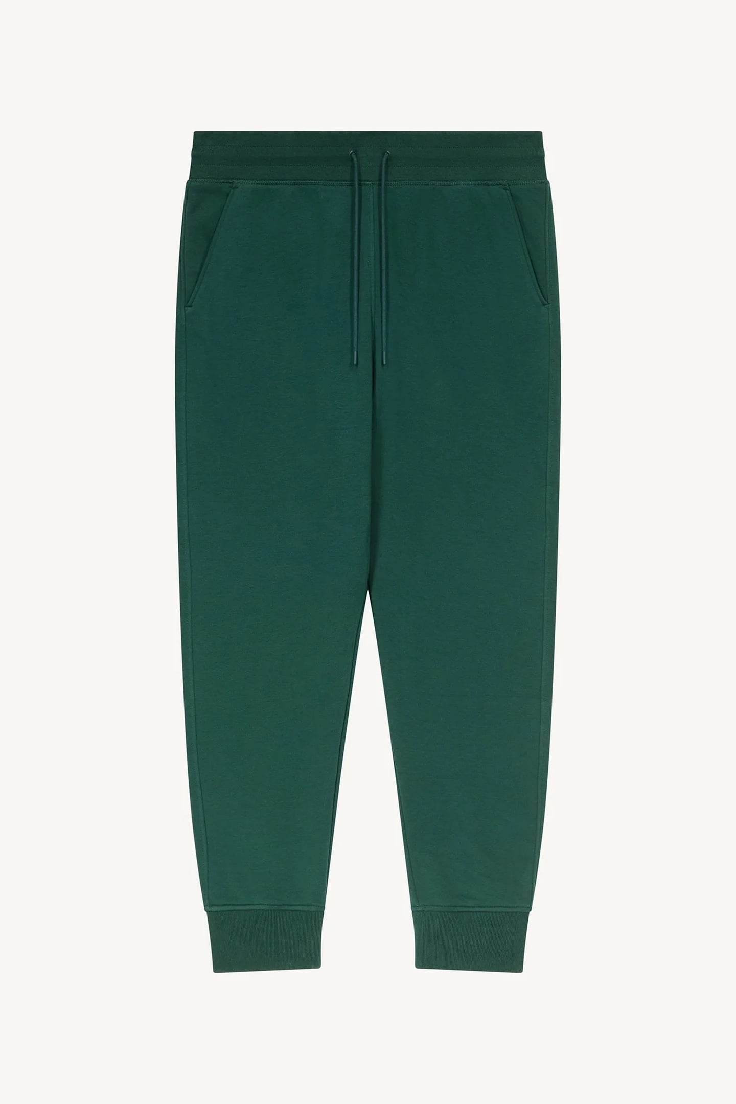 ACHILLE PANTS DEEP FOREST 4
