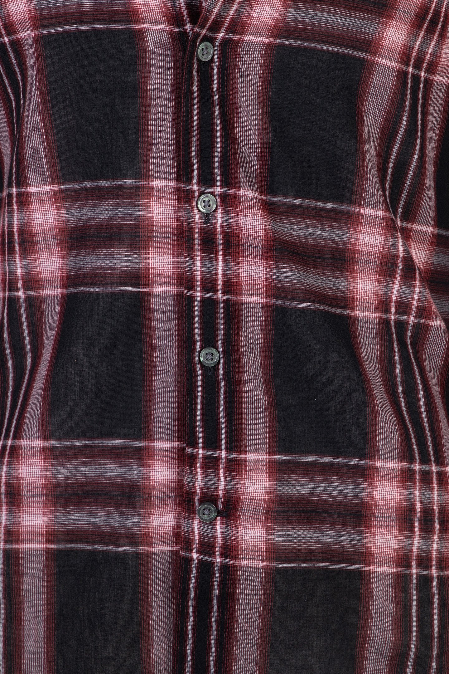 ROSS SLIM FIT LS SPORT SHIRT AUBURN 4