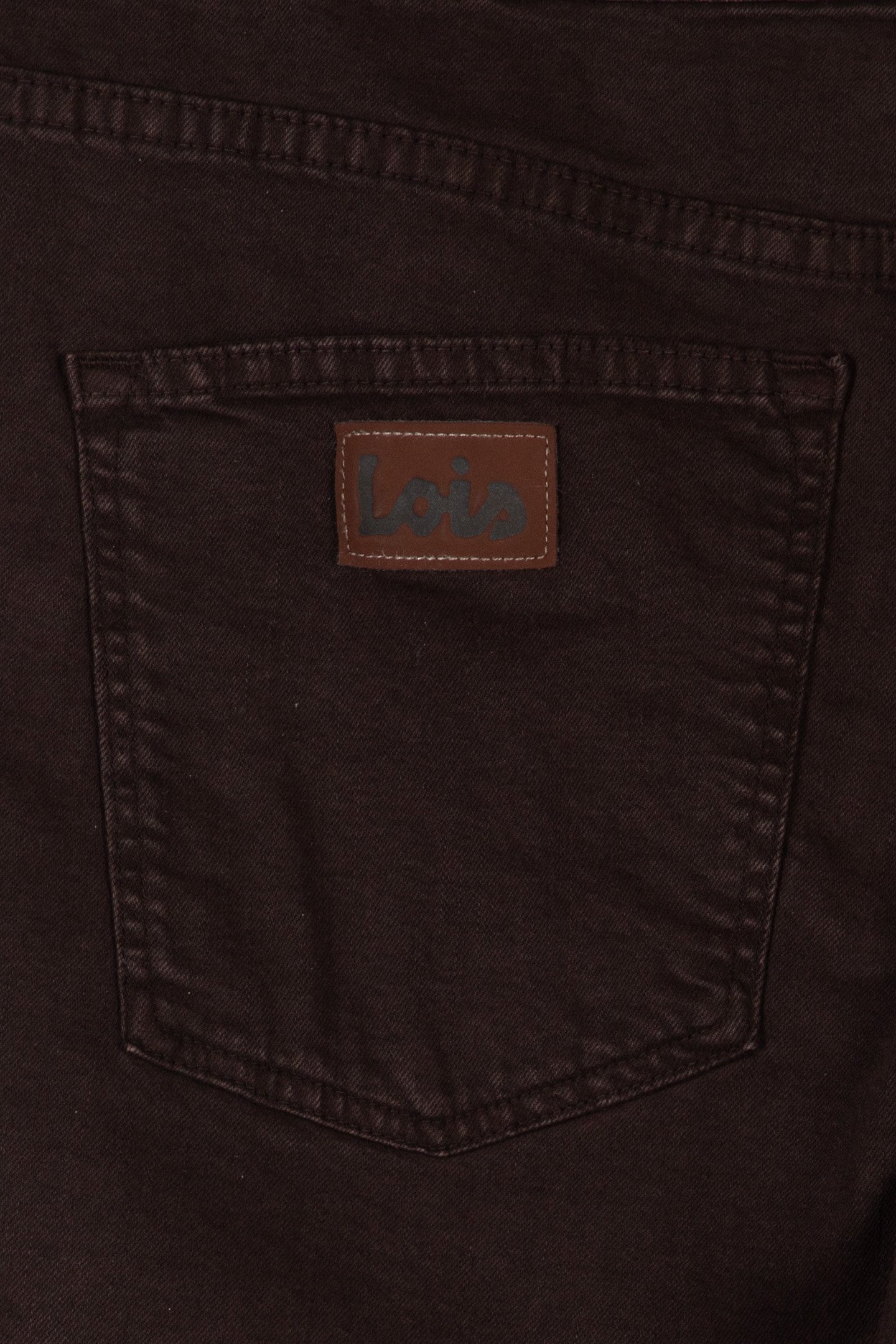 MALENA BITTER CHOCOLATE 4